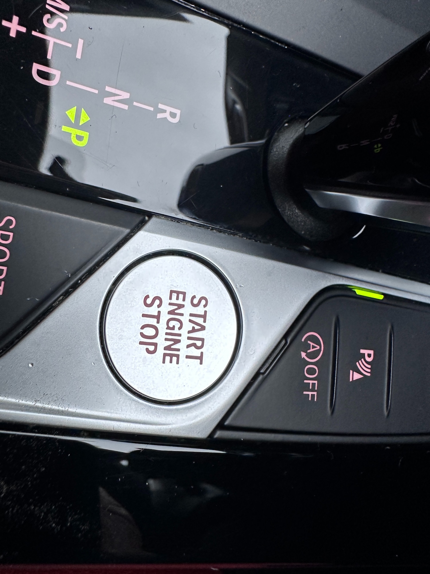 Used BMW 2 Series 2021 for sale - 77326984: Photo 73