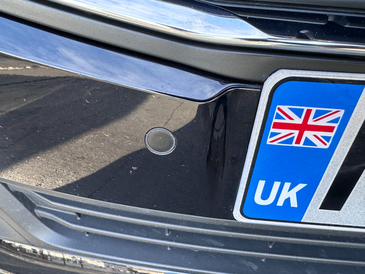 Used Ford Tourneo Connect 2022 for sale - 76557154: Photo 16