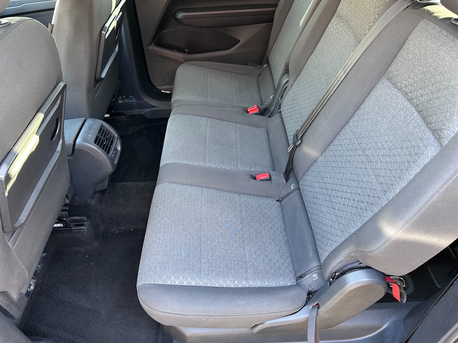 Used Ford Tourneo Connect 2022 for sale - 76557154: Photo 26