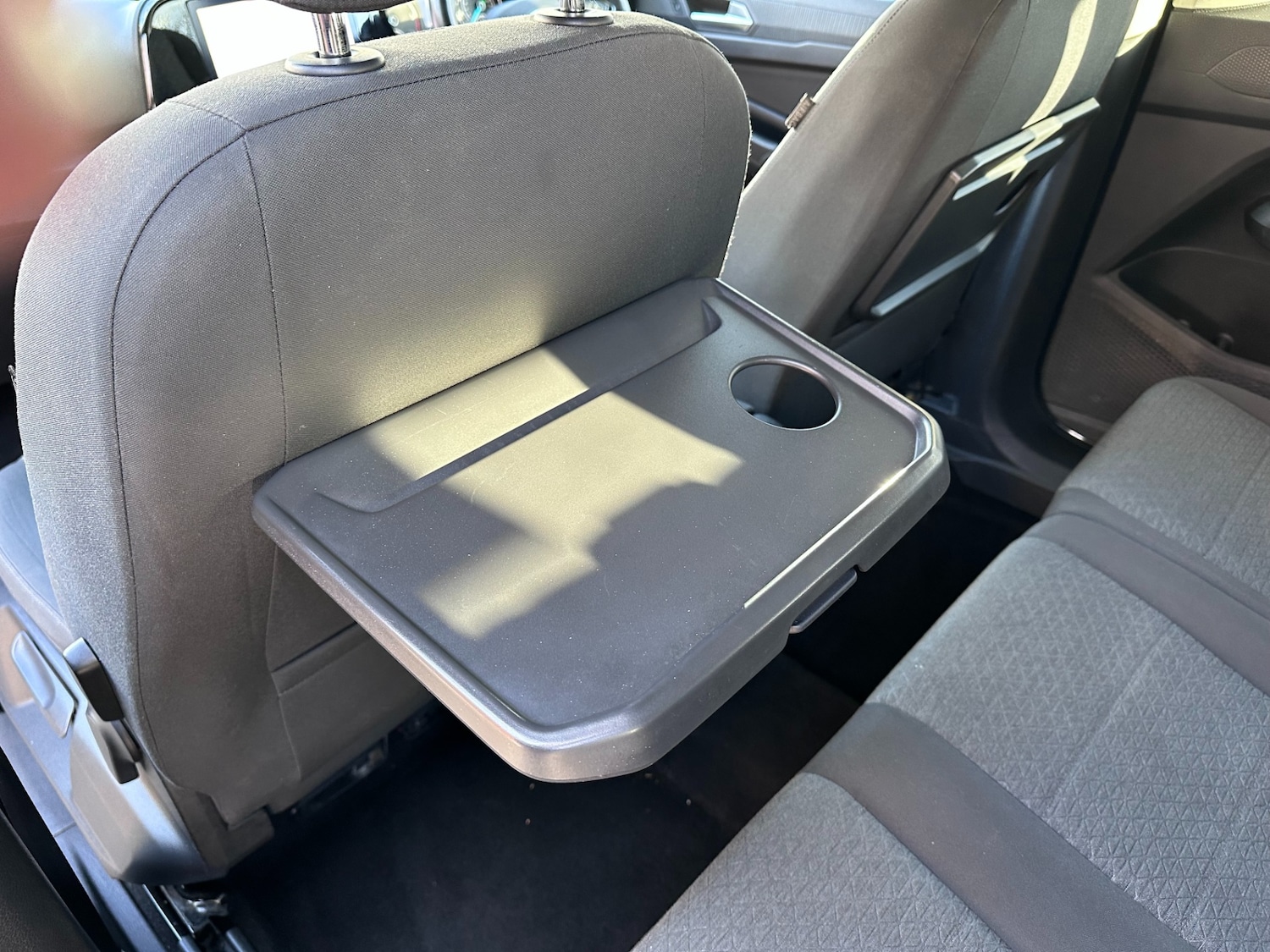 Used Ford Tourneo Connect 2022 for sale - 76557154: Photo 31