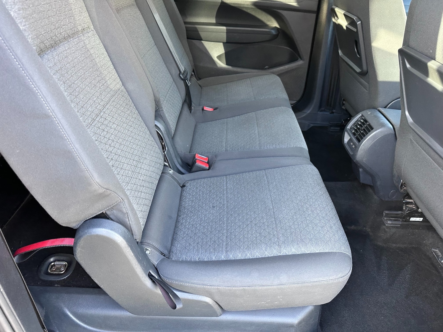 Used Ford Tourneo Connect 2022 for sale - 76557154: Photo 36