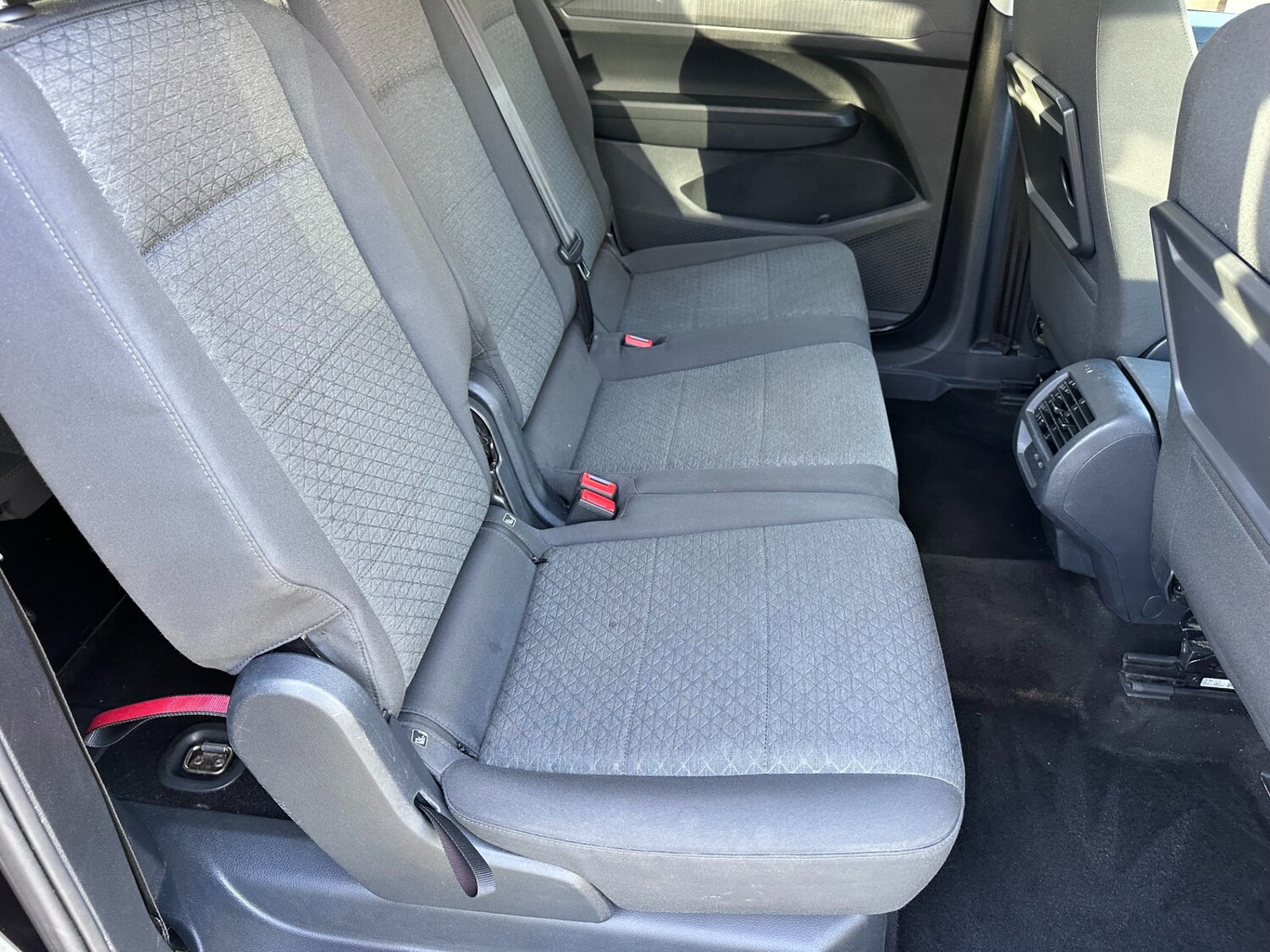 Used Ford Tourneo Connect 2022 for sale - 76557154: Photo 37