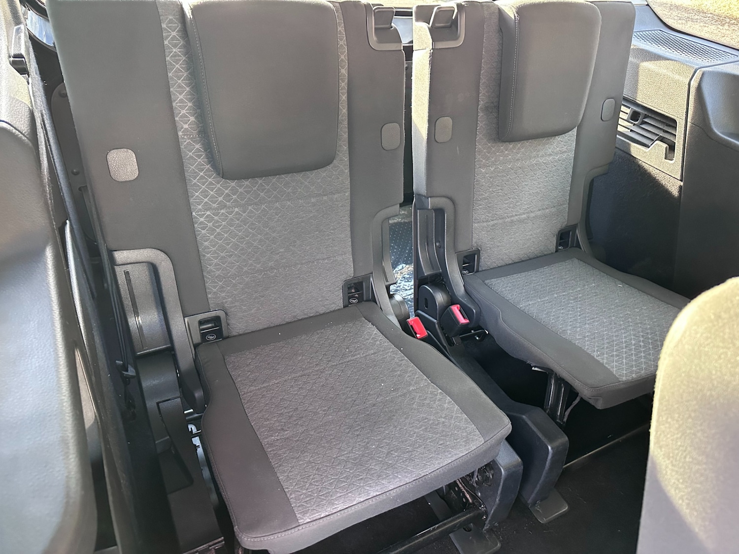 Used Ford Tourneo Connect 2022 for sale - 76557154: Photo 40