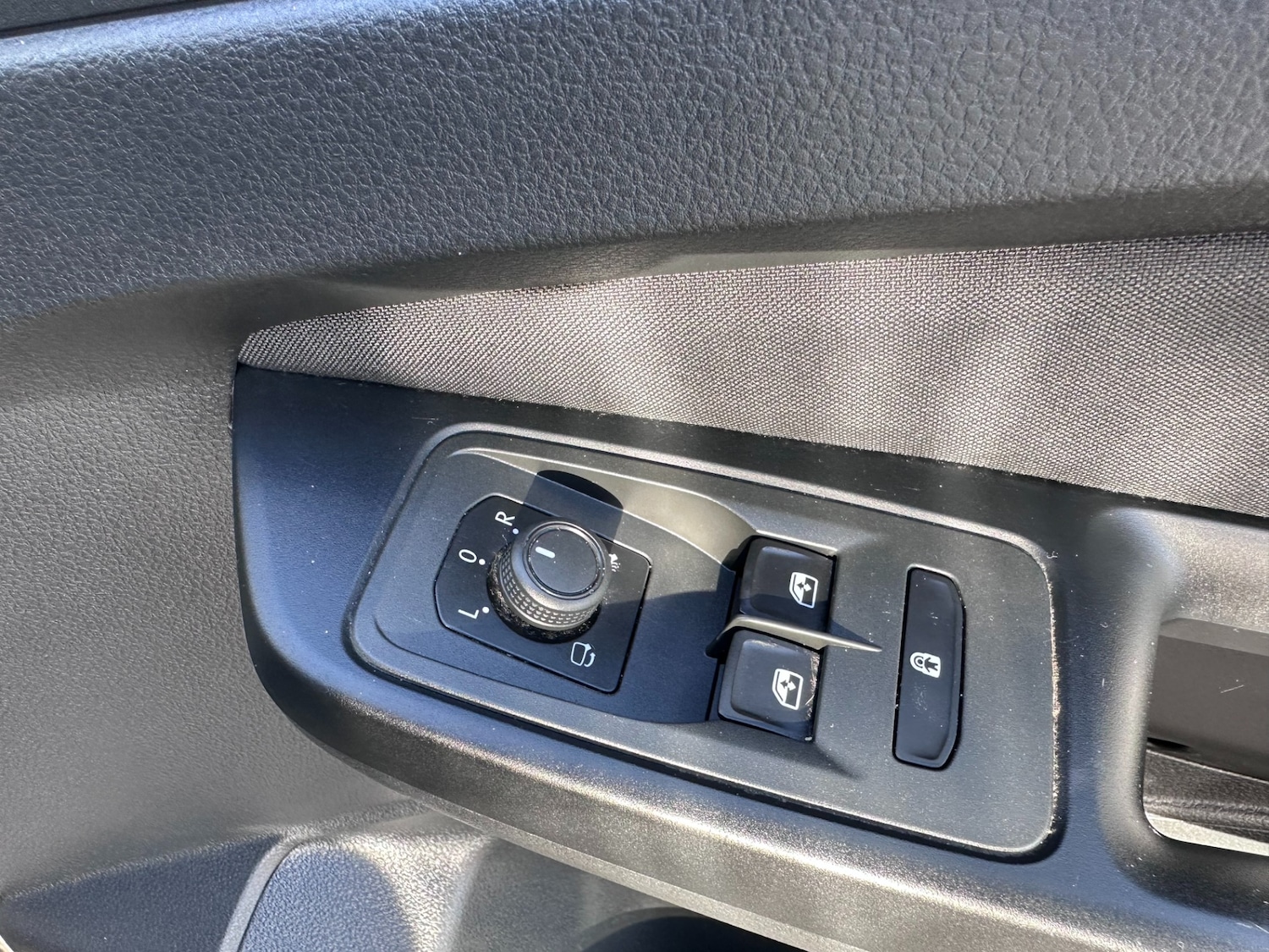 Used Ford Tourneo Connect 2022 for sale - 76557154: Photo 46