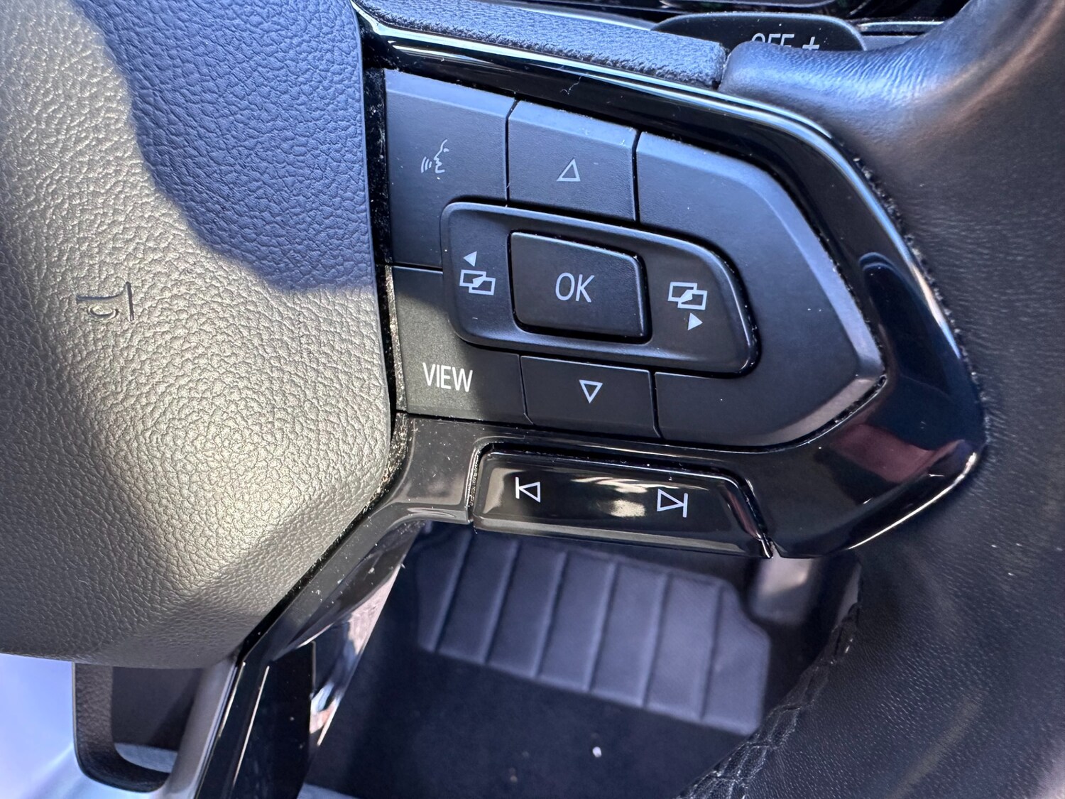 Used Ford Tourneo Connect 2022 for sale - 76557154: Photo 48