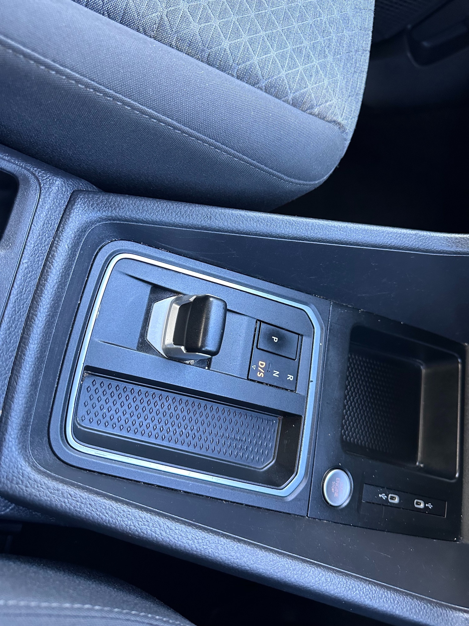 Used Ford Tourneo Connect 2022 for sale - 76557154: Photo 55