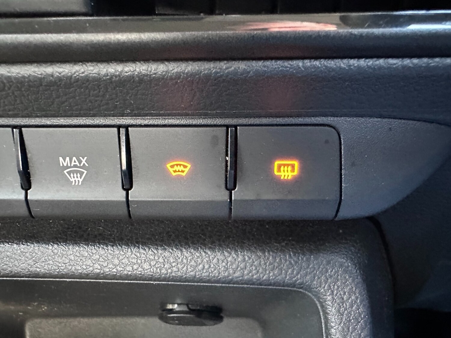 Used Ford Tourneo Connect 2022 for sale - 76557154: Photo 57