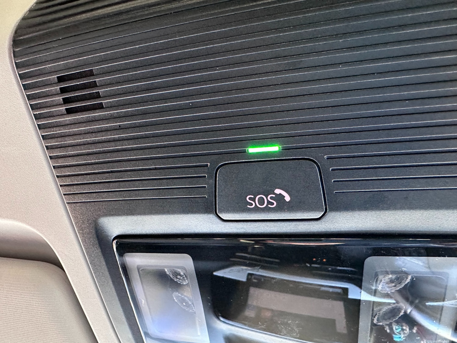 Used Ford Tourneo Connect 2022 for sale - 76557154: Photo 59