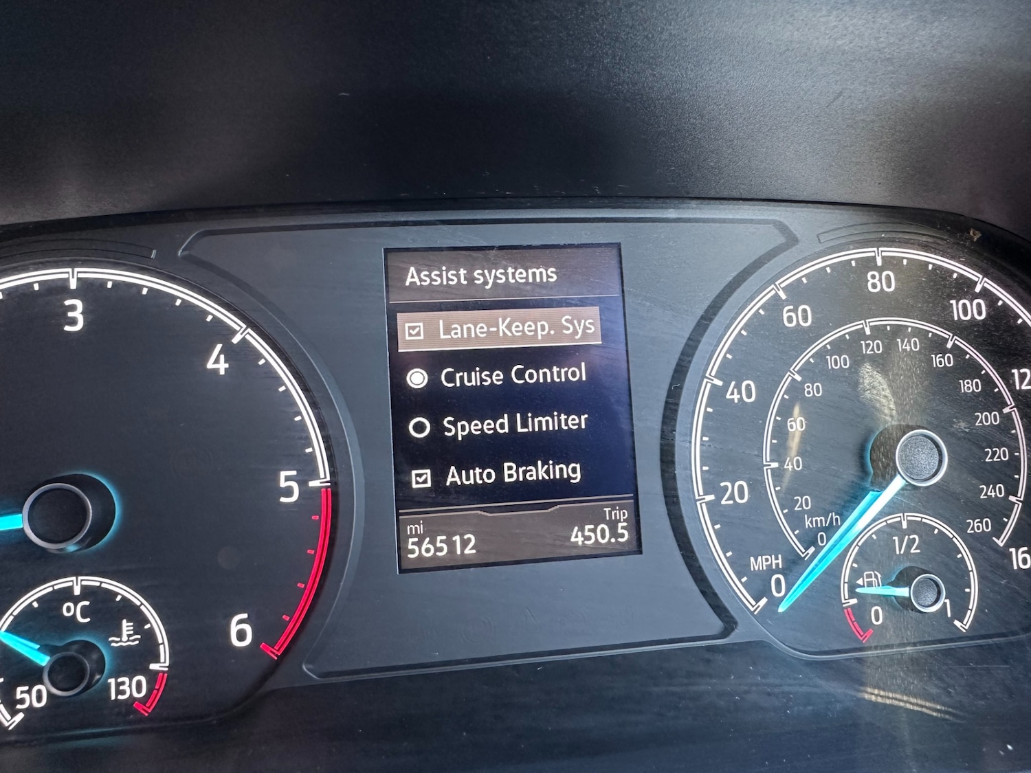 Used Ford Tourneo Connect 2022 for sale - 76557154: Photo 60