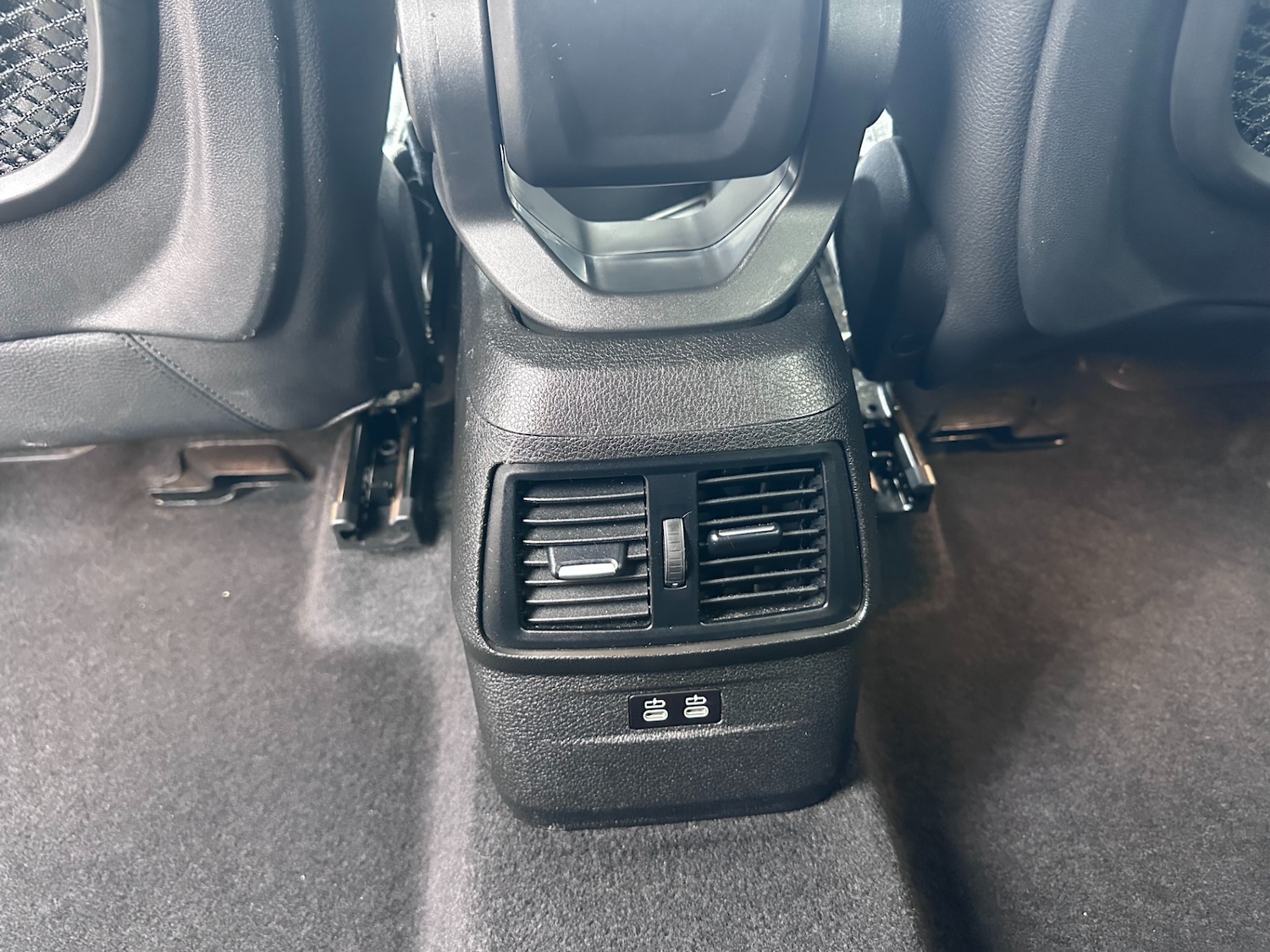 Vehicle 33