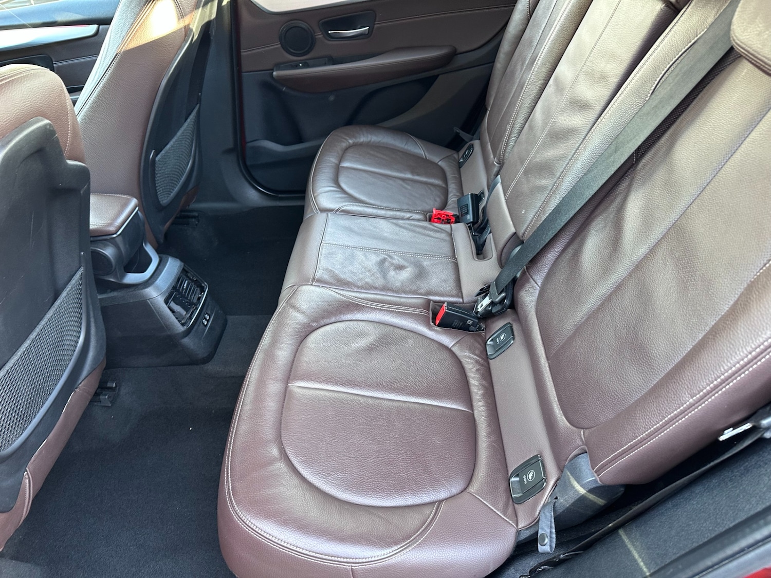 Used BMW 2 Series 2020 for sale - 76589981: Photo 10