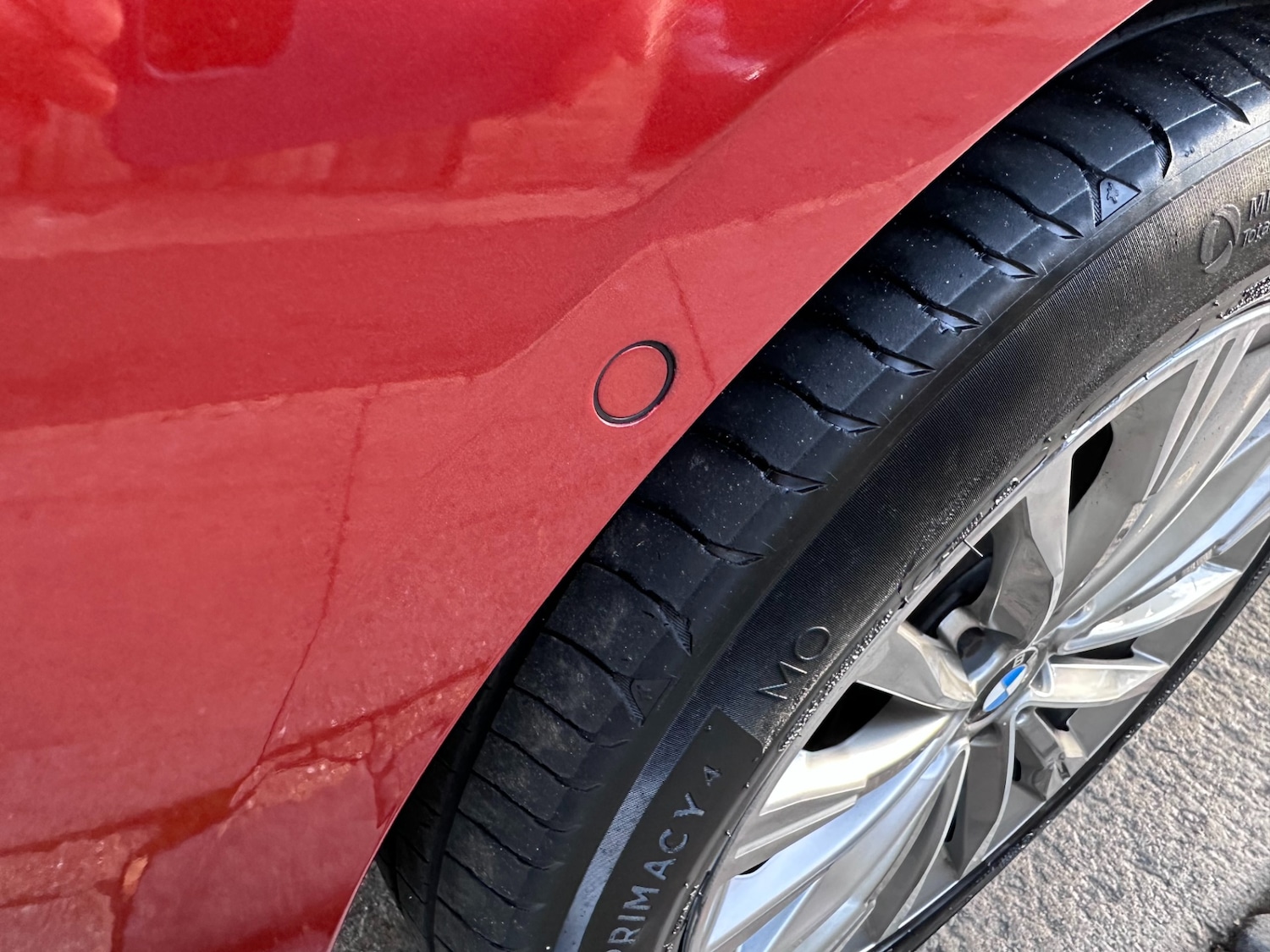 Used BMW 2 Series 2020 for sale - 76589981: Photo 18