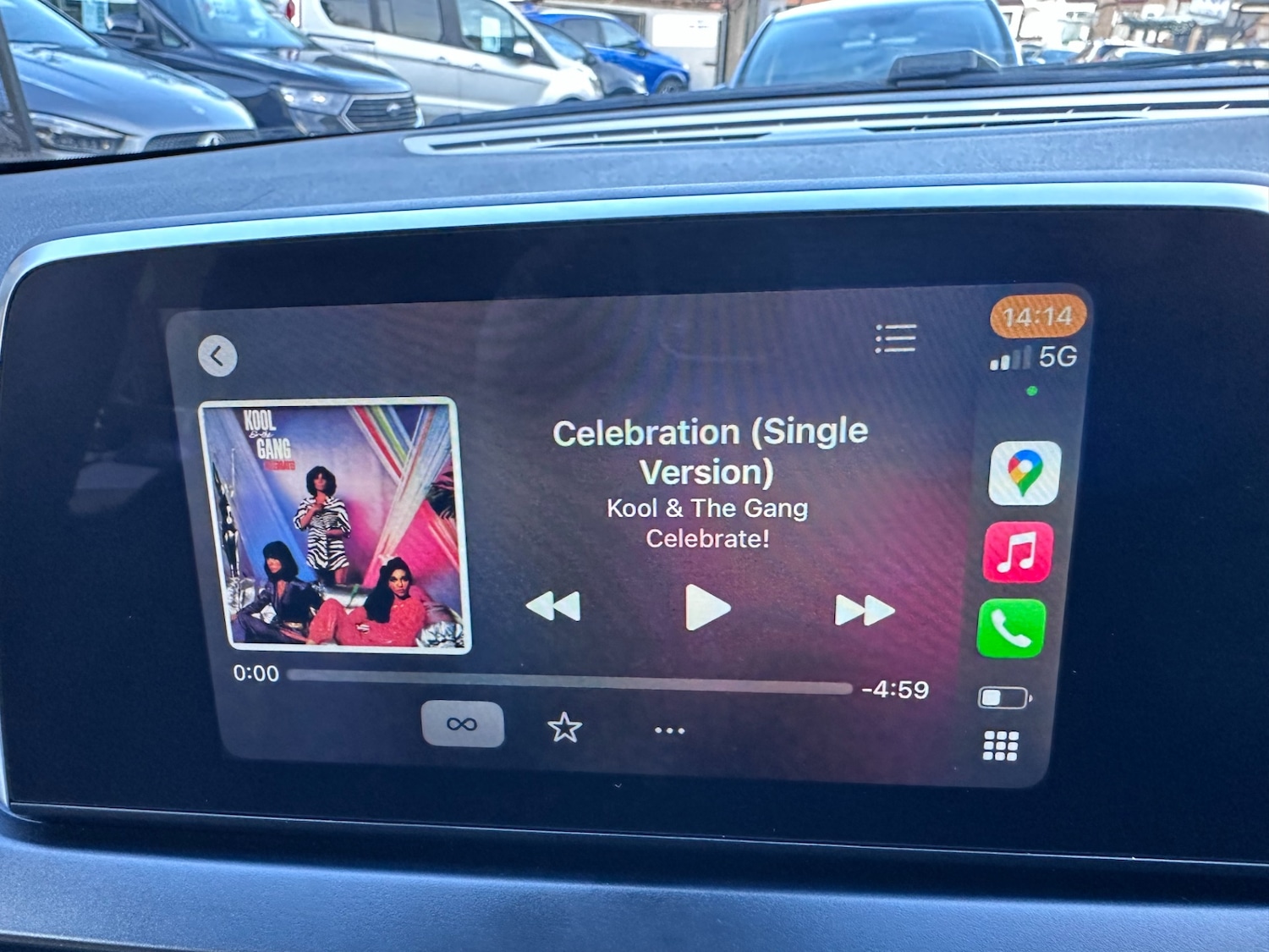 Used BMW 2 Series 2020 for sale - 76589981: Photo 20