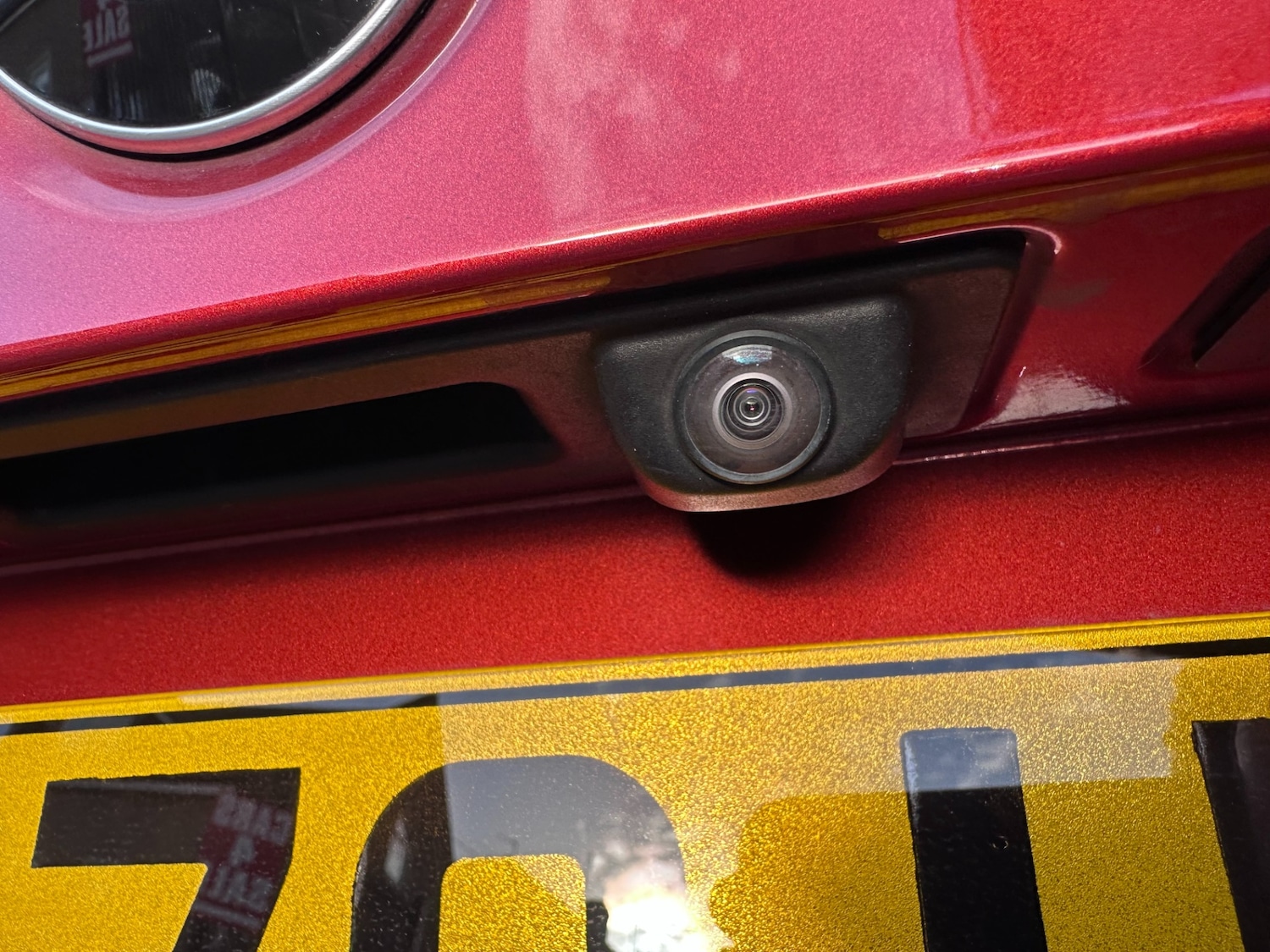 Used BMW 2 Series 2020 for sale - 76589981: Photo 23