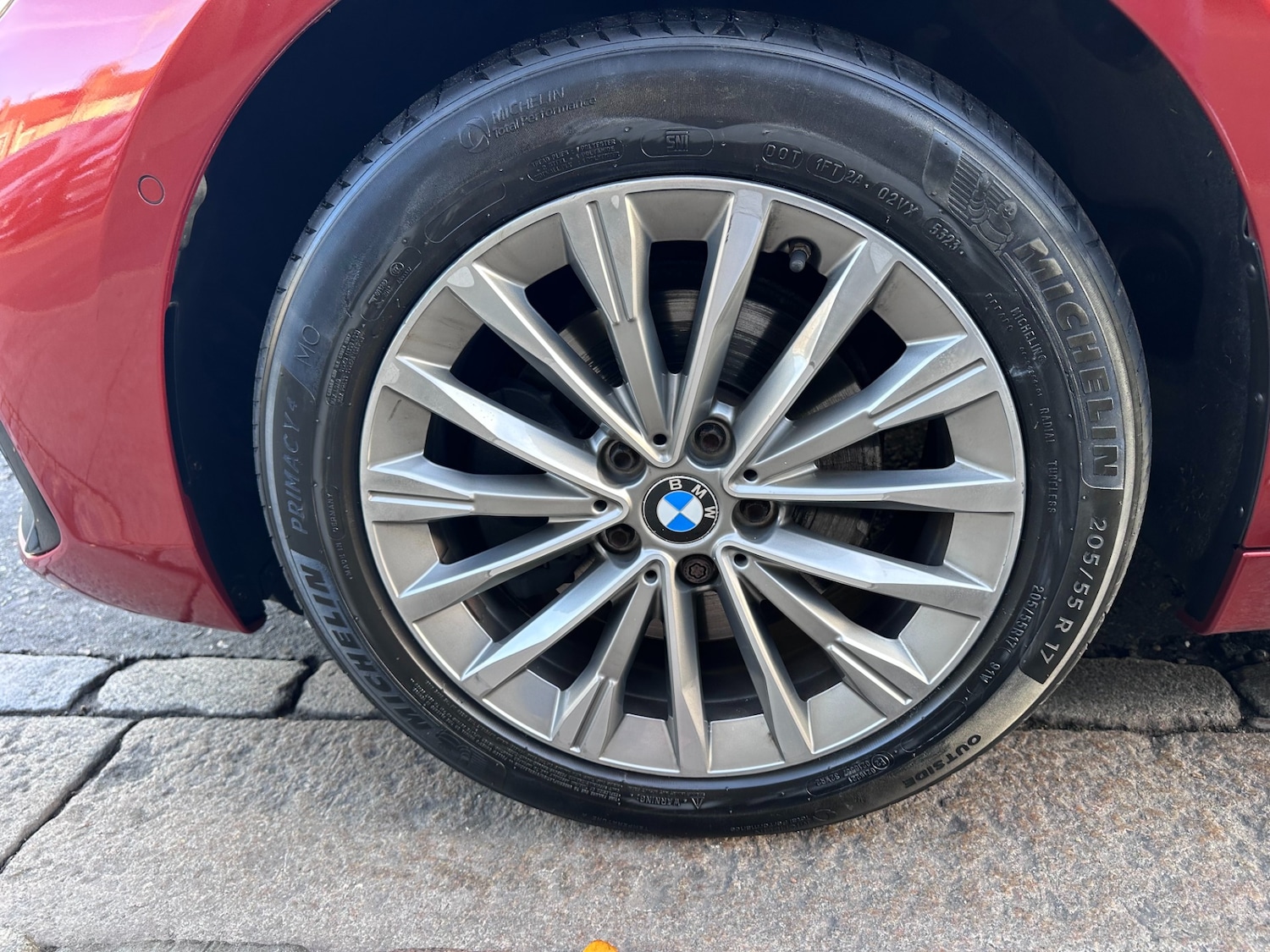 Used BMW 2 Series 2020 for sale - 76589981: Photo 25