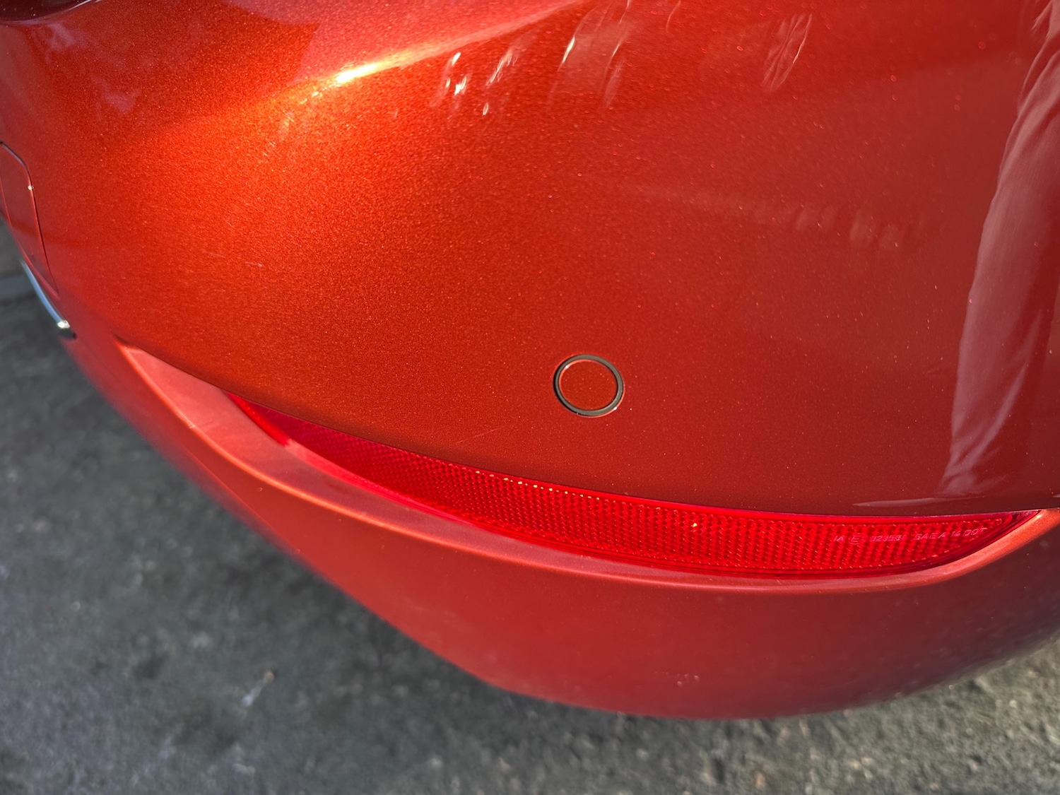 Used BMW 2 Series 2020 for sale - 76589981: Photo 26