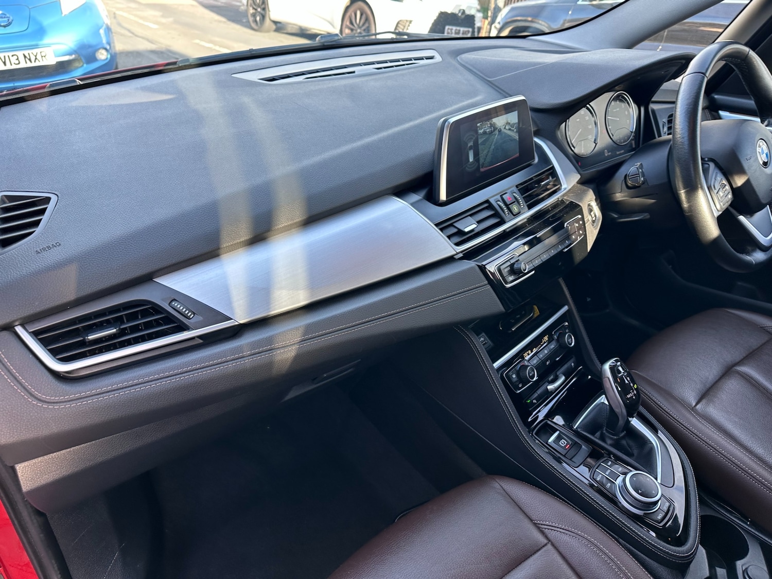 Used BMW 2 Series 2020 for sale - 76589981: Photo 27