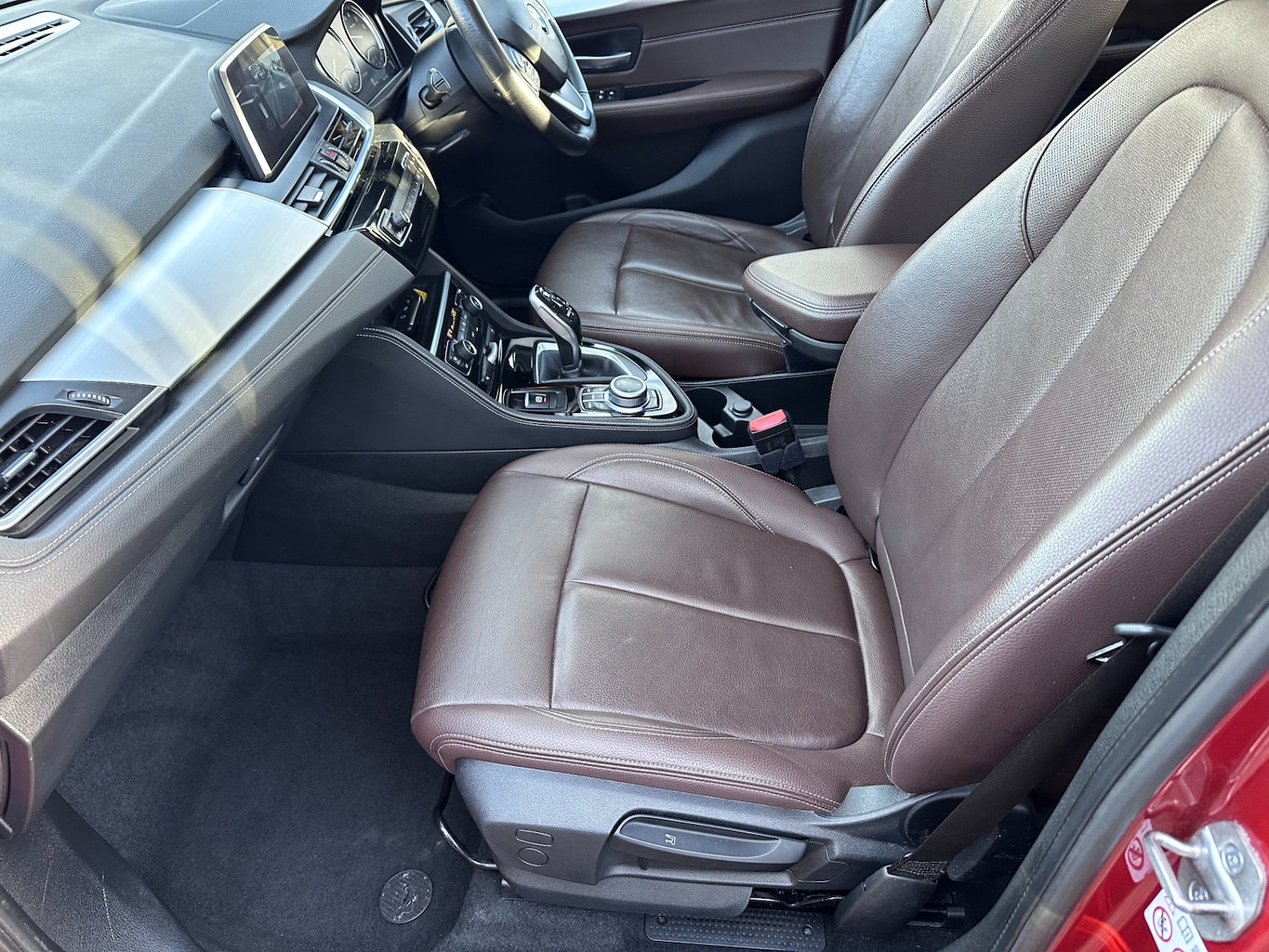 Used BMW 2 Series 2020 for sale - 76589981: Photo 28