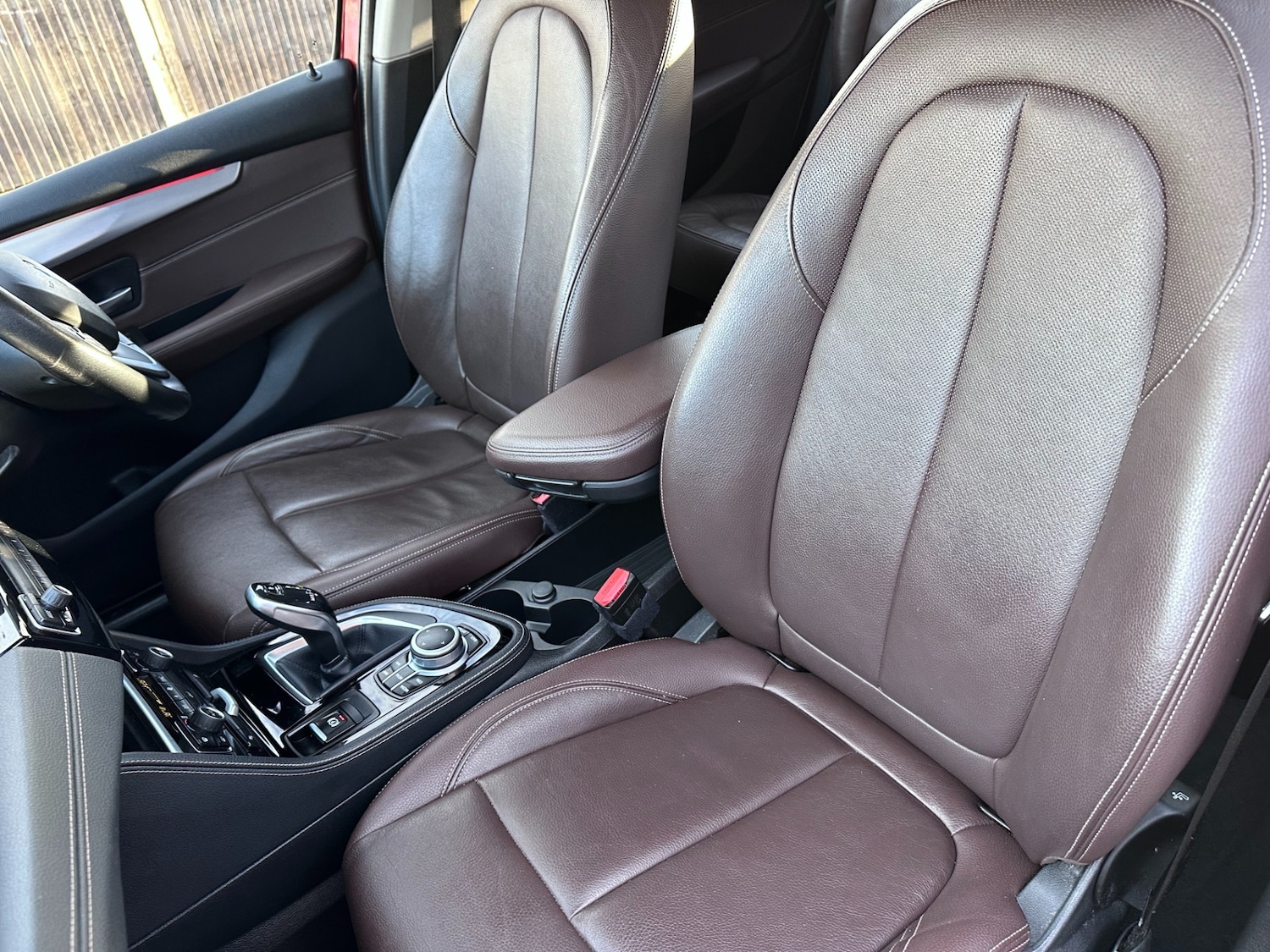 Used BMW 2 Series 2020 for sale - 76589981: Photo 29