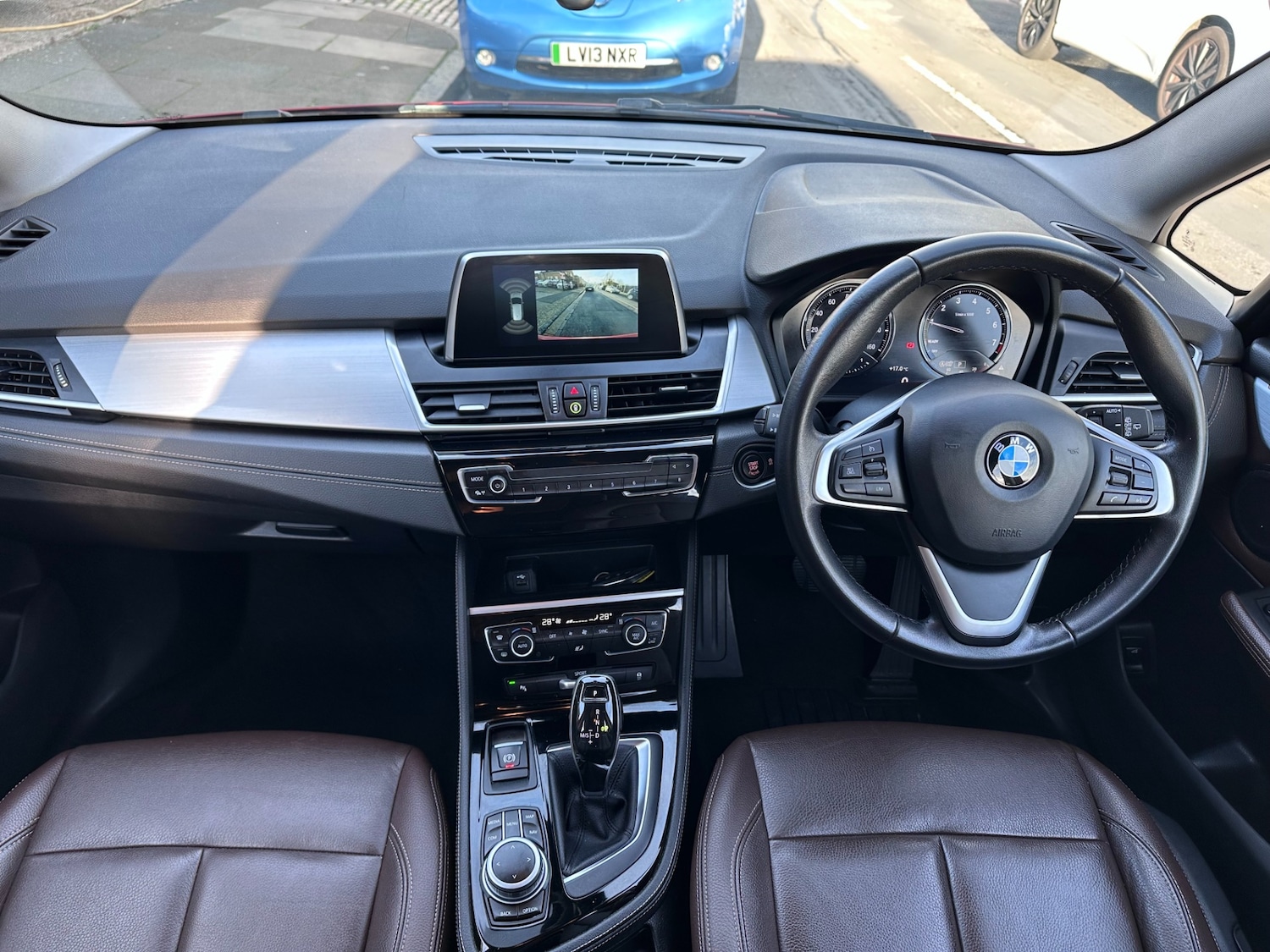 Used BMW 2 Series 2020 for sale - 76589981: Photo 30