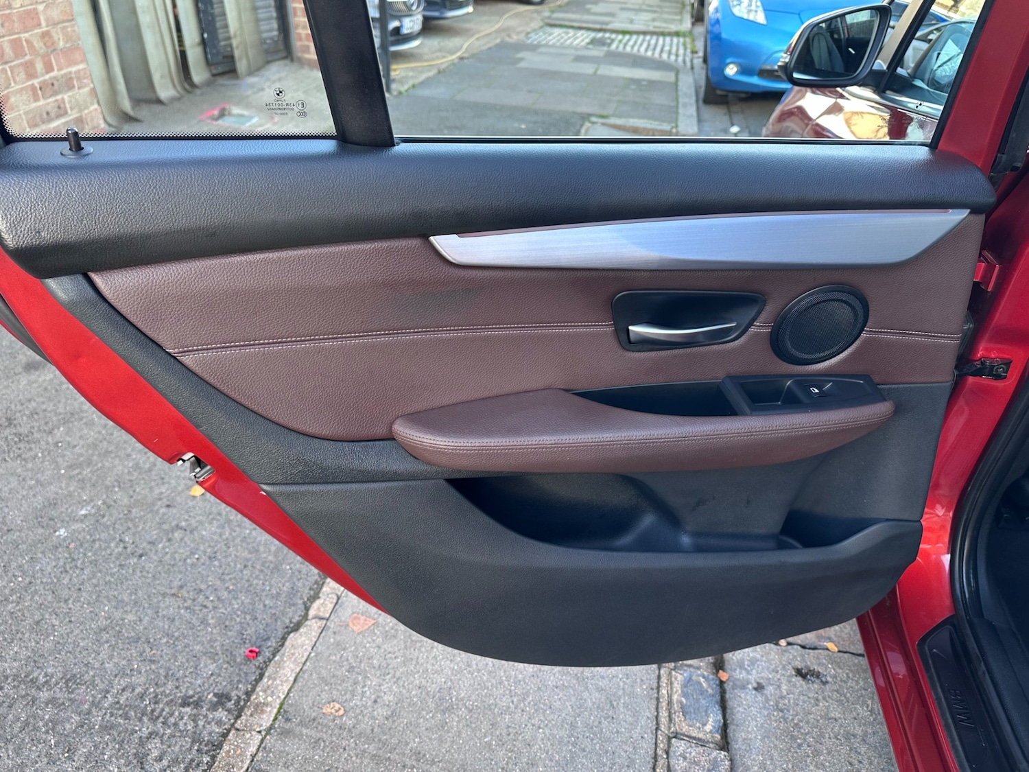 Used BMW 2 Series 2020 for sale - 76589981: Photo 31