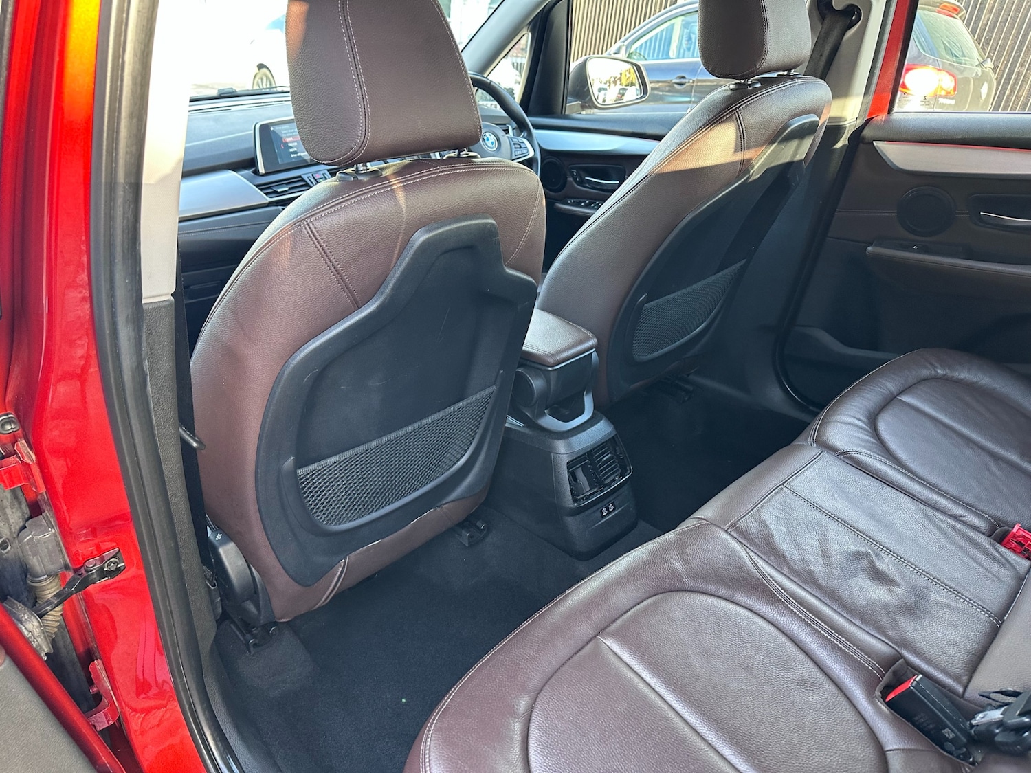 Used BMW 2 Series 2020 for sale - 76589981: Photo 32