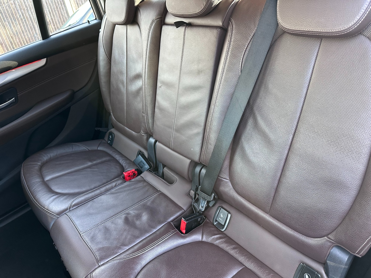 Used BMW 2 Series 2020 for sale - 76589981: Photo 33