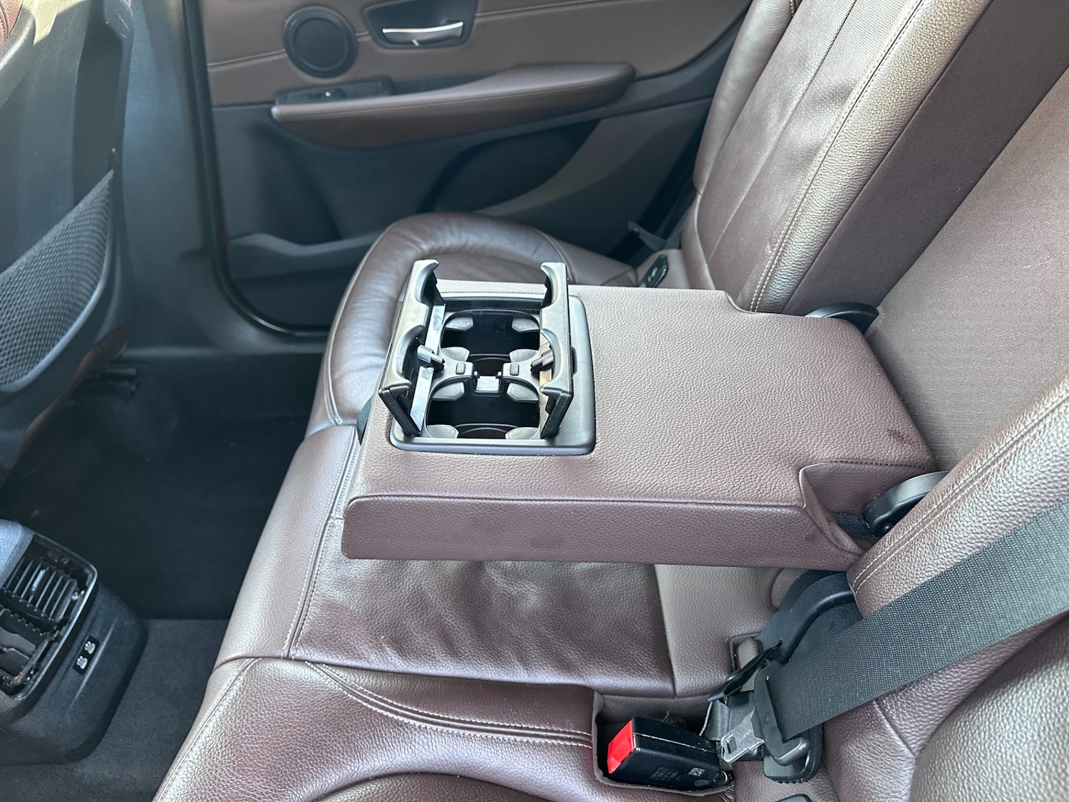 Used BMW 2 Series 2020 for sale - 76589981: Photo 34