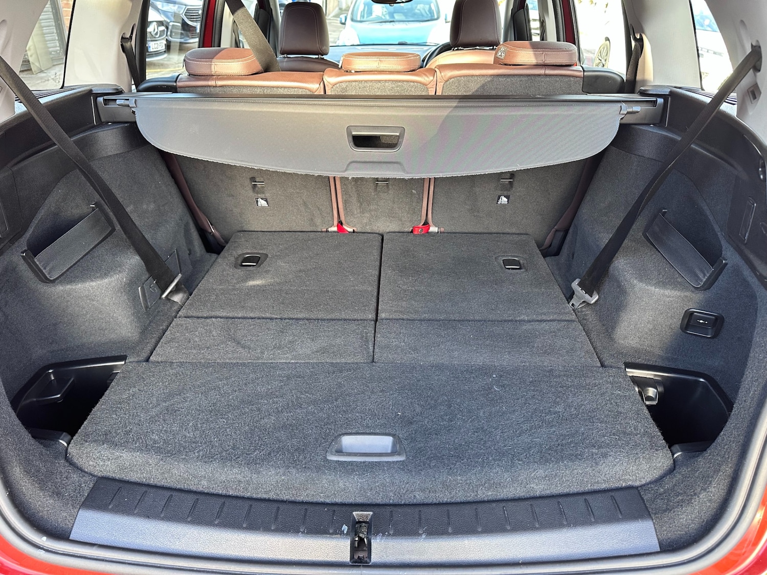 Used BMW 2 Series 2020 for sale - 76589981: Photo 35