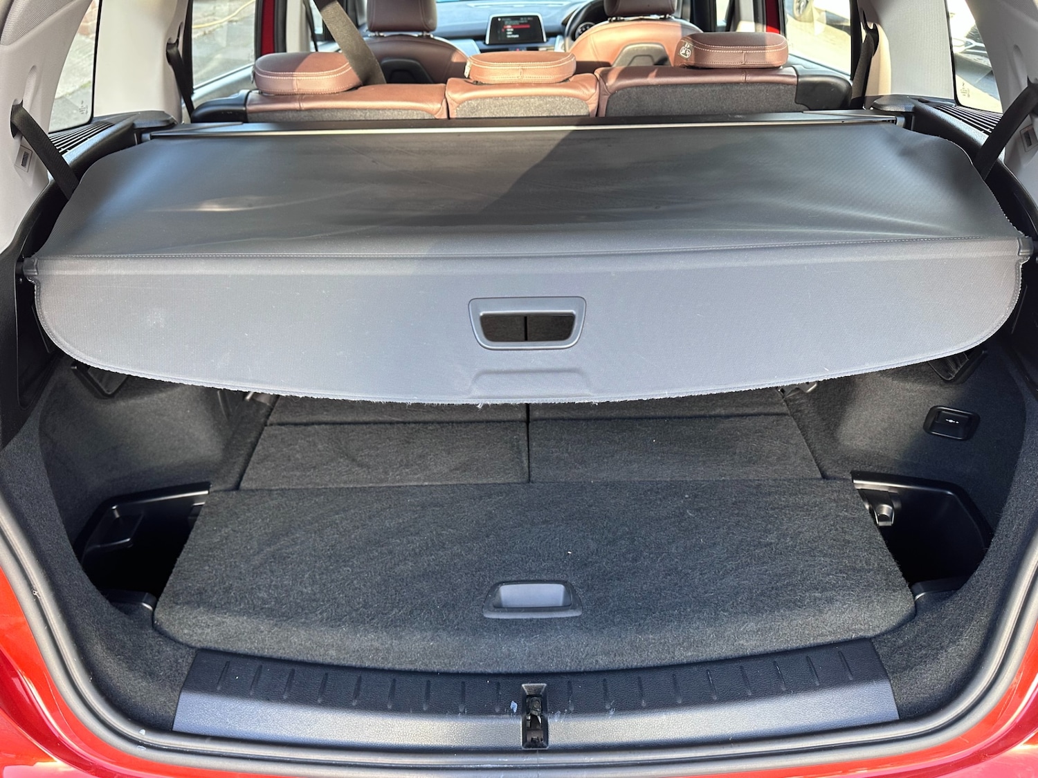 Used BMW 2 Series 2020 for sale - 76589981: Photo 36