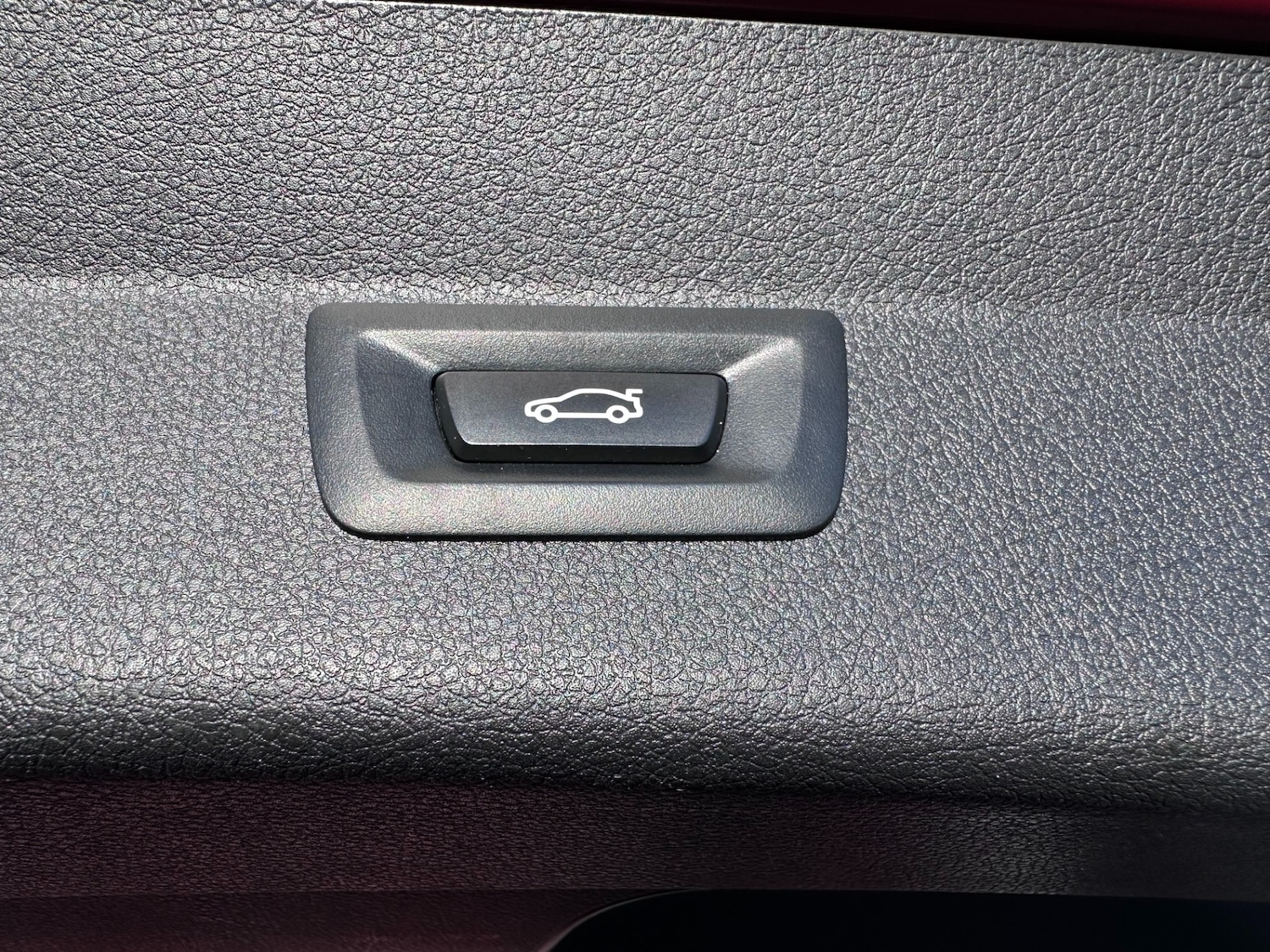 Used BMW 2 Series 2020 for sale - 76589981: Photo 38