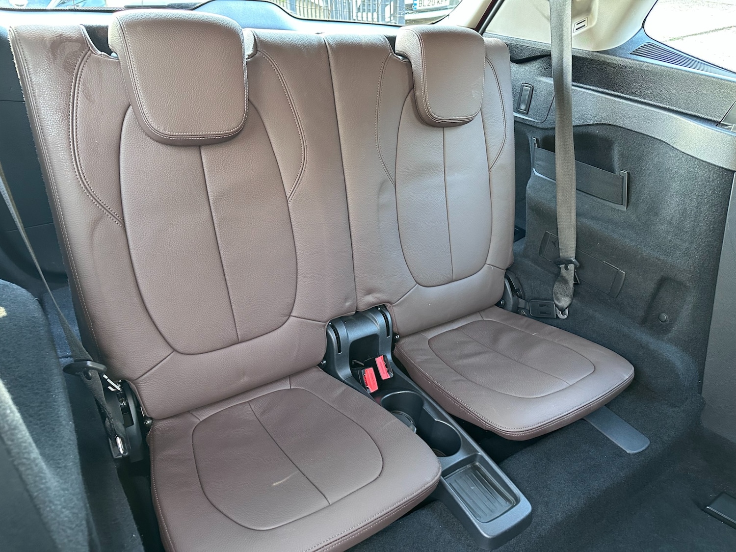 Used BMW 2 Series 2020 for sale - 76589981: Photo 39