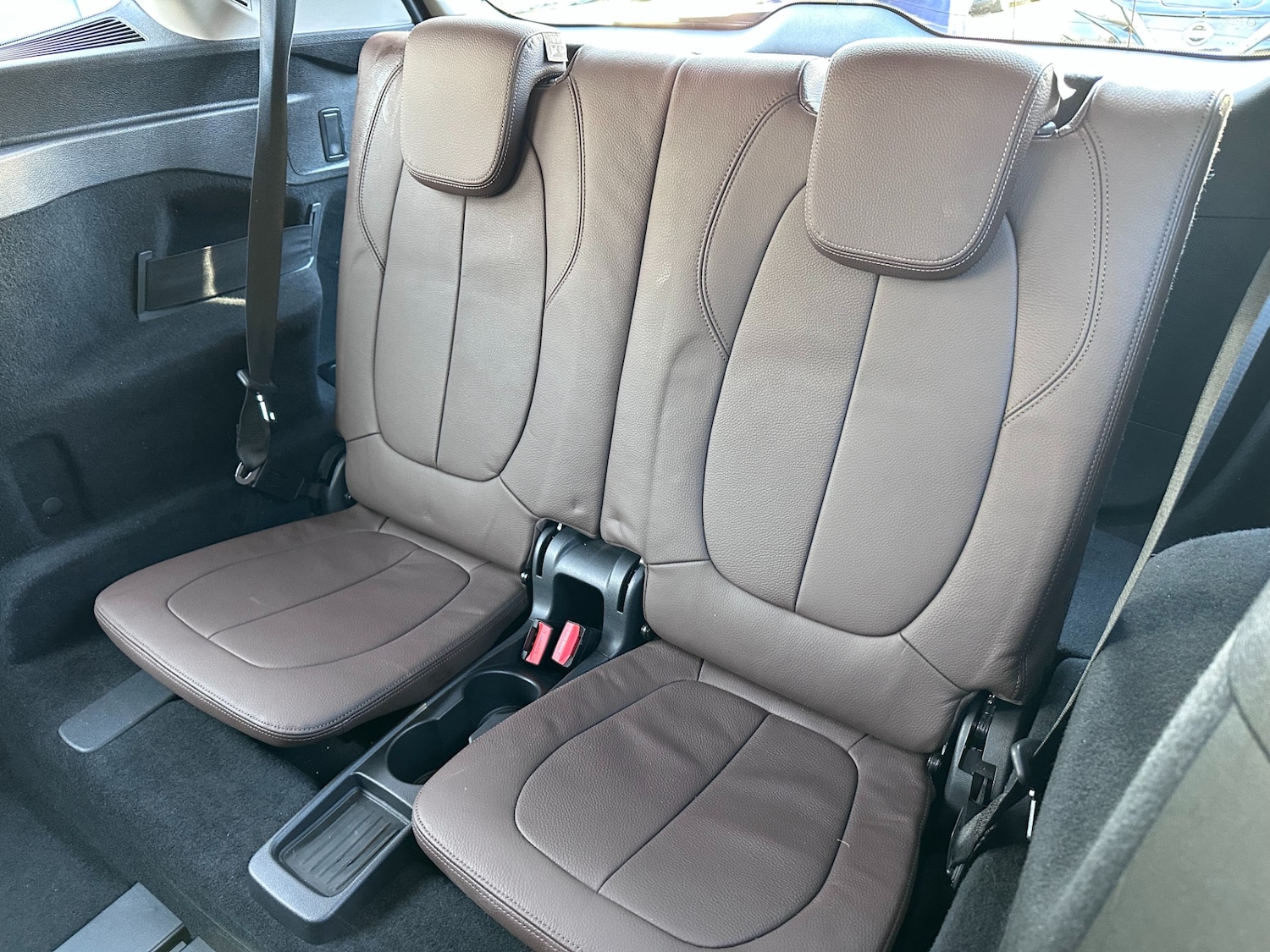 Used BMW 2 Series 2020 for sale - 76589981: Photo 4