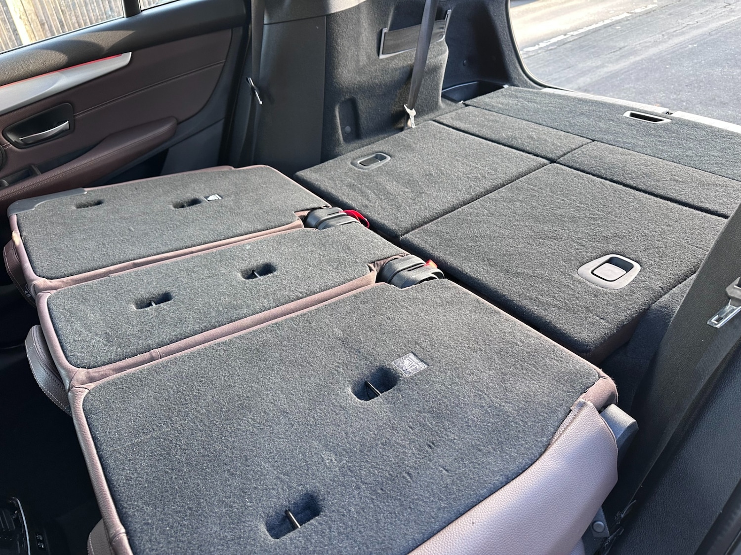 Used BMW 2 Series 2020 for sale - 76589981: Photo 40