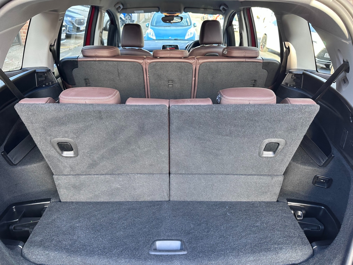 Used BMW 2 Series 2020 for sale - 76589981: Photo 41