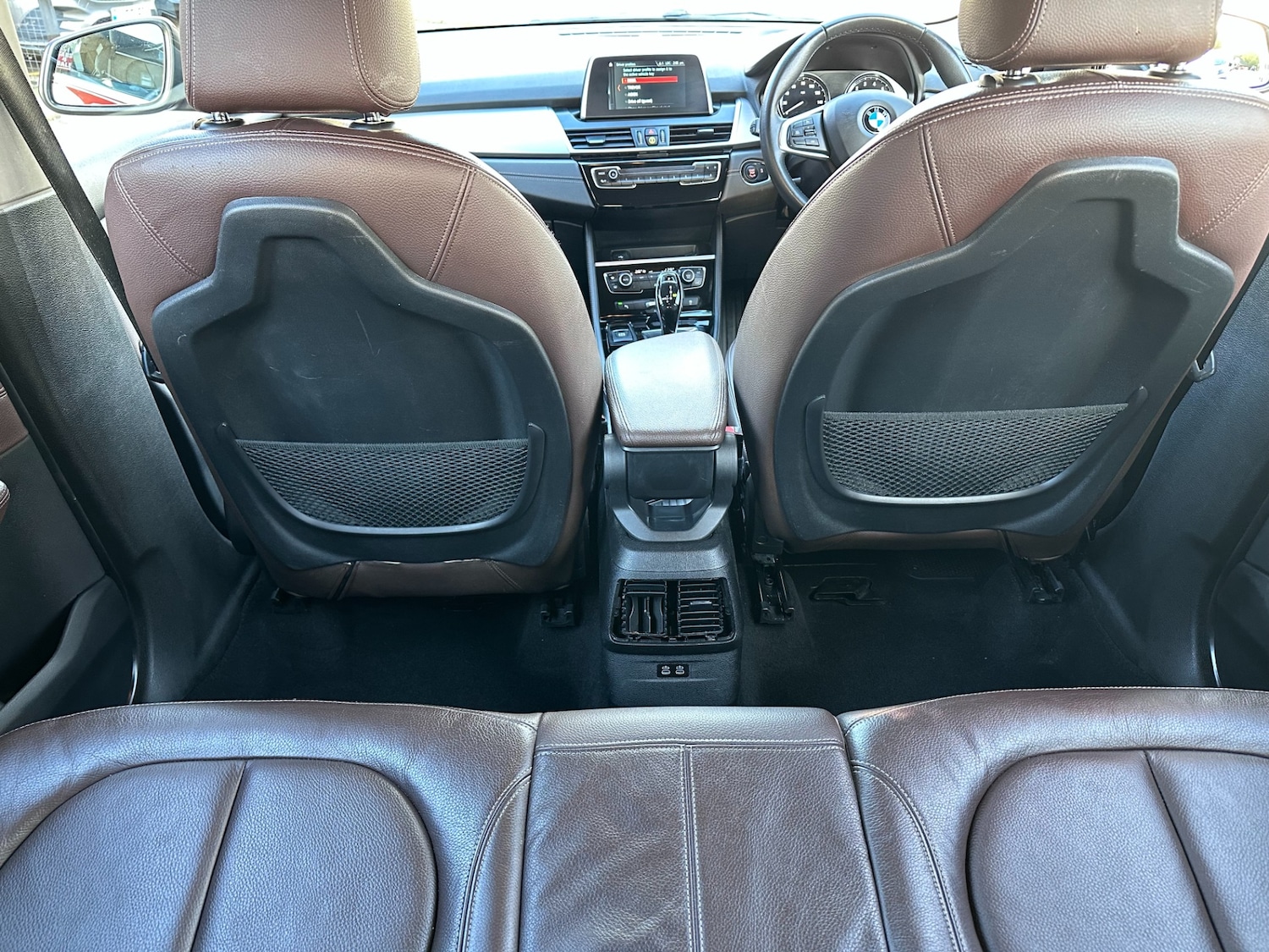 Used BMW 2 Series 2020 for sale - 76589981: Photo 42