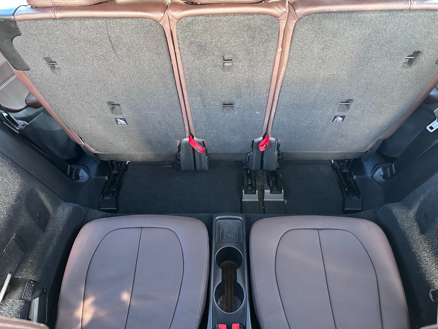 Used BMW 2 Series 2020 for sale - 76589981: Photo 43