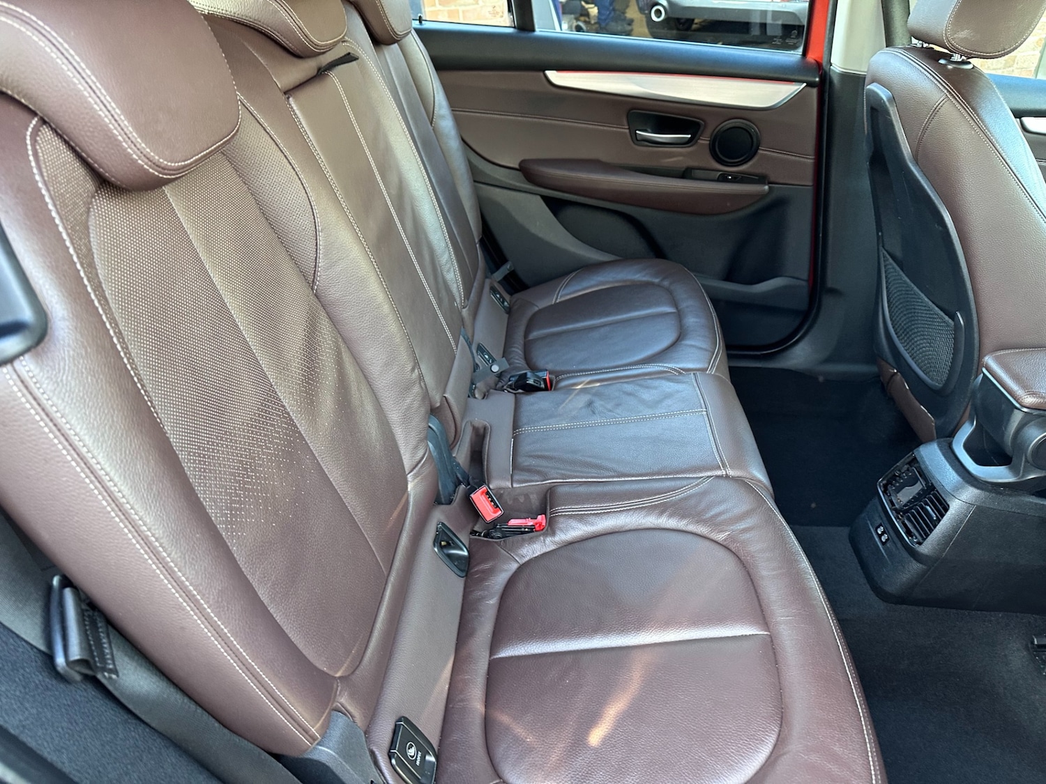 Used BMW 2 Series 2020 for sale - 76589981: Photo 45