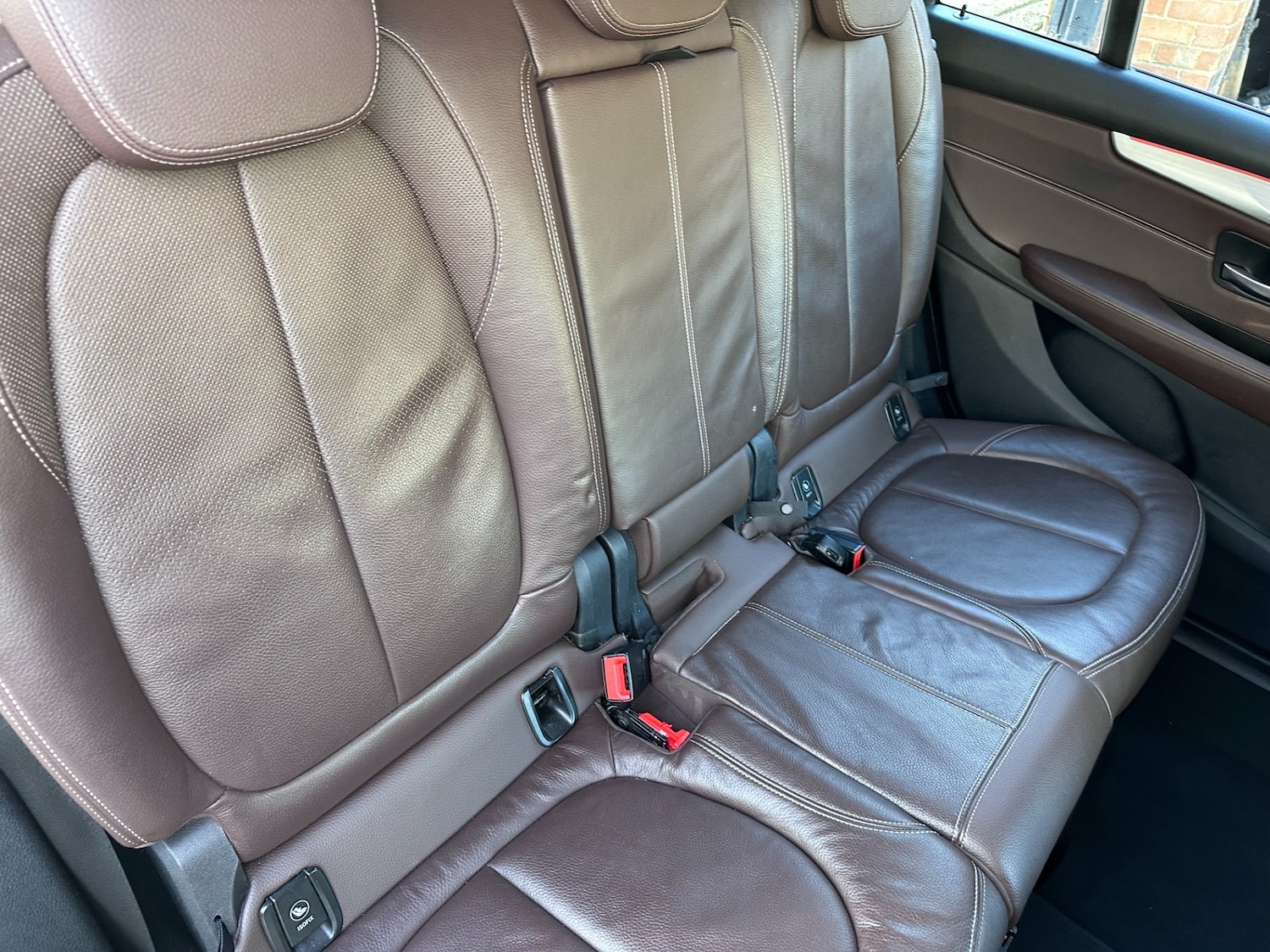 Used BMW 2 Series 2020 for sale - 76589981: Photo 46