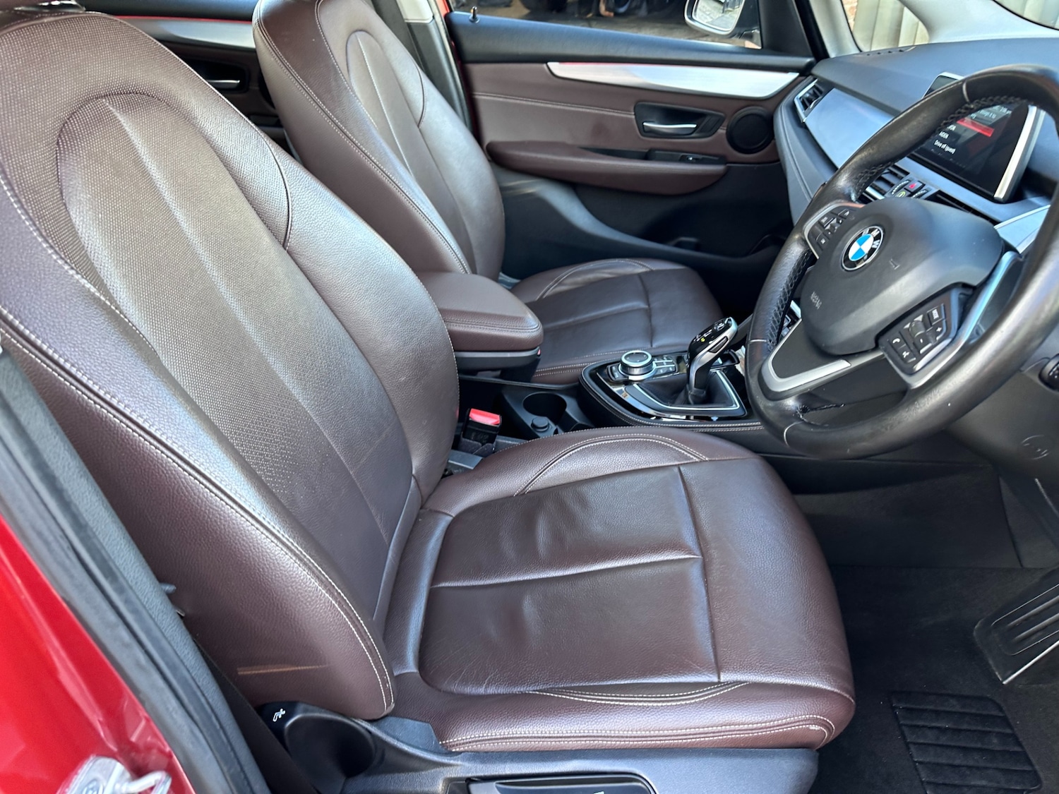 Used BMW 2 Series 2020 for sale - 76589981: Photo 47