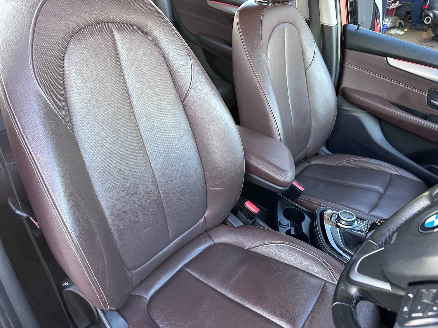 Used BMW 2 Series 2020 for sale - 76589981: Photo 48