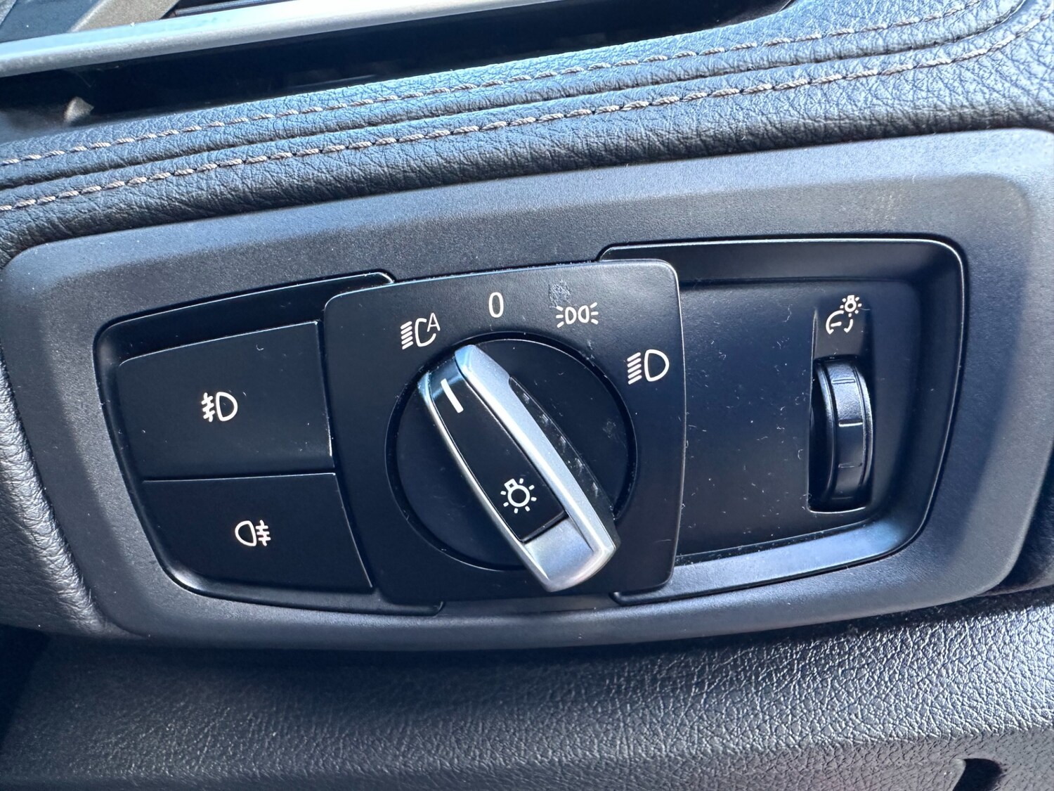 Used BMW 2 Series 2020 for sale - 76589981: Photo 49