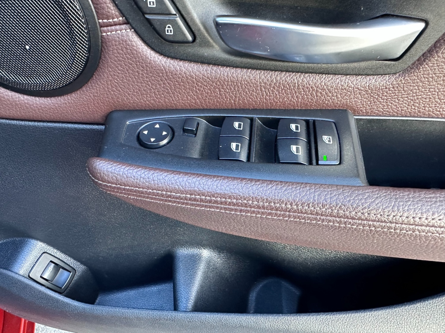 Used BMW 2 Series 2020 for sale - 76589981: Photo 50