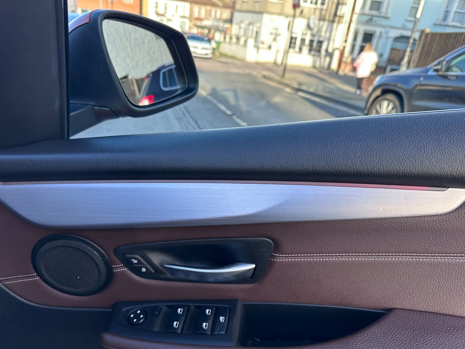 Used BMW 2 Series 2020 for sale - 76589981: Photo 51