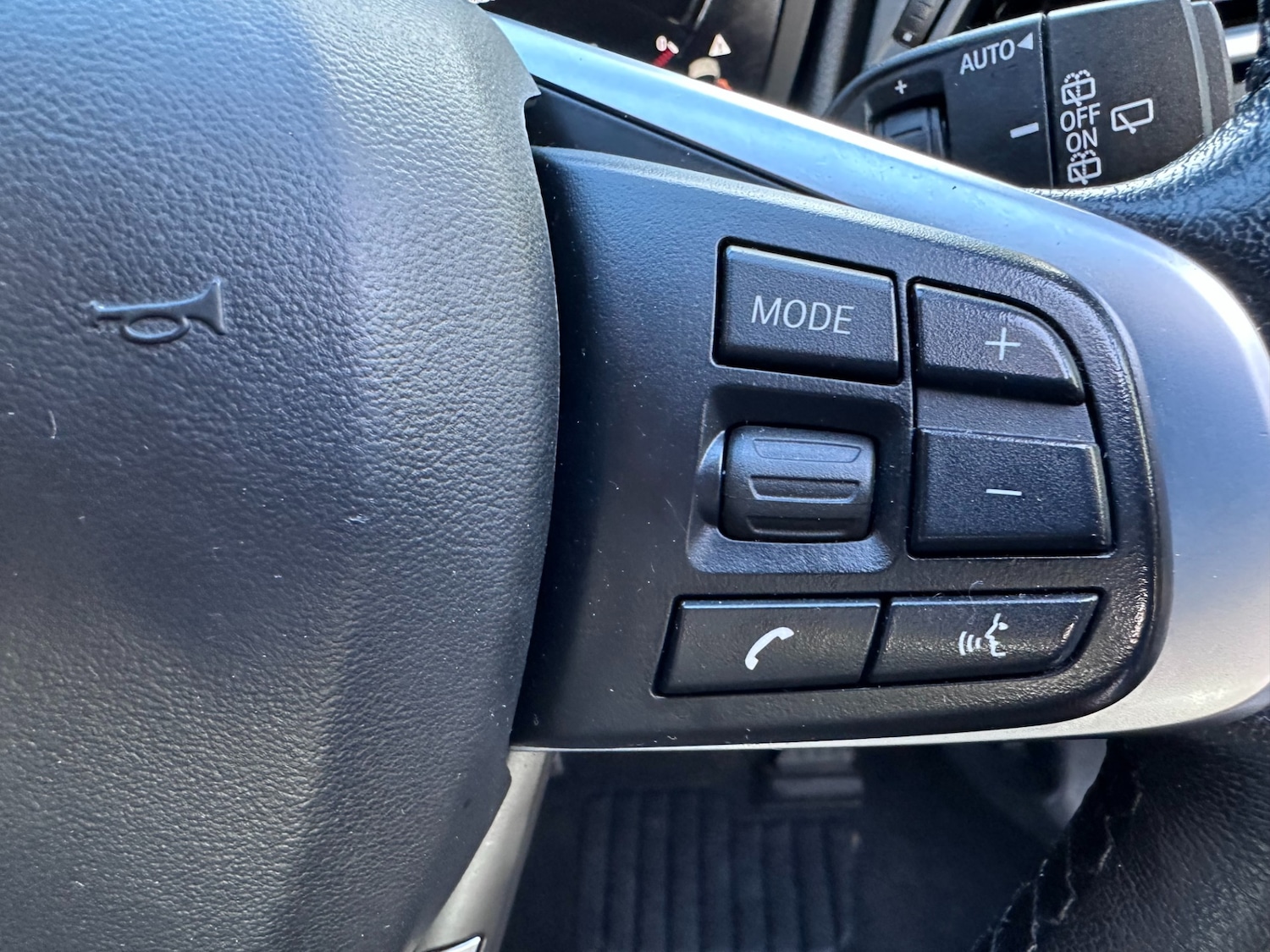 Used BMW 2 Series 2020 for sale - 76589981: Photo 53