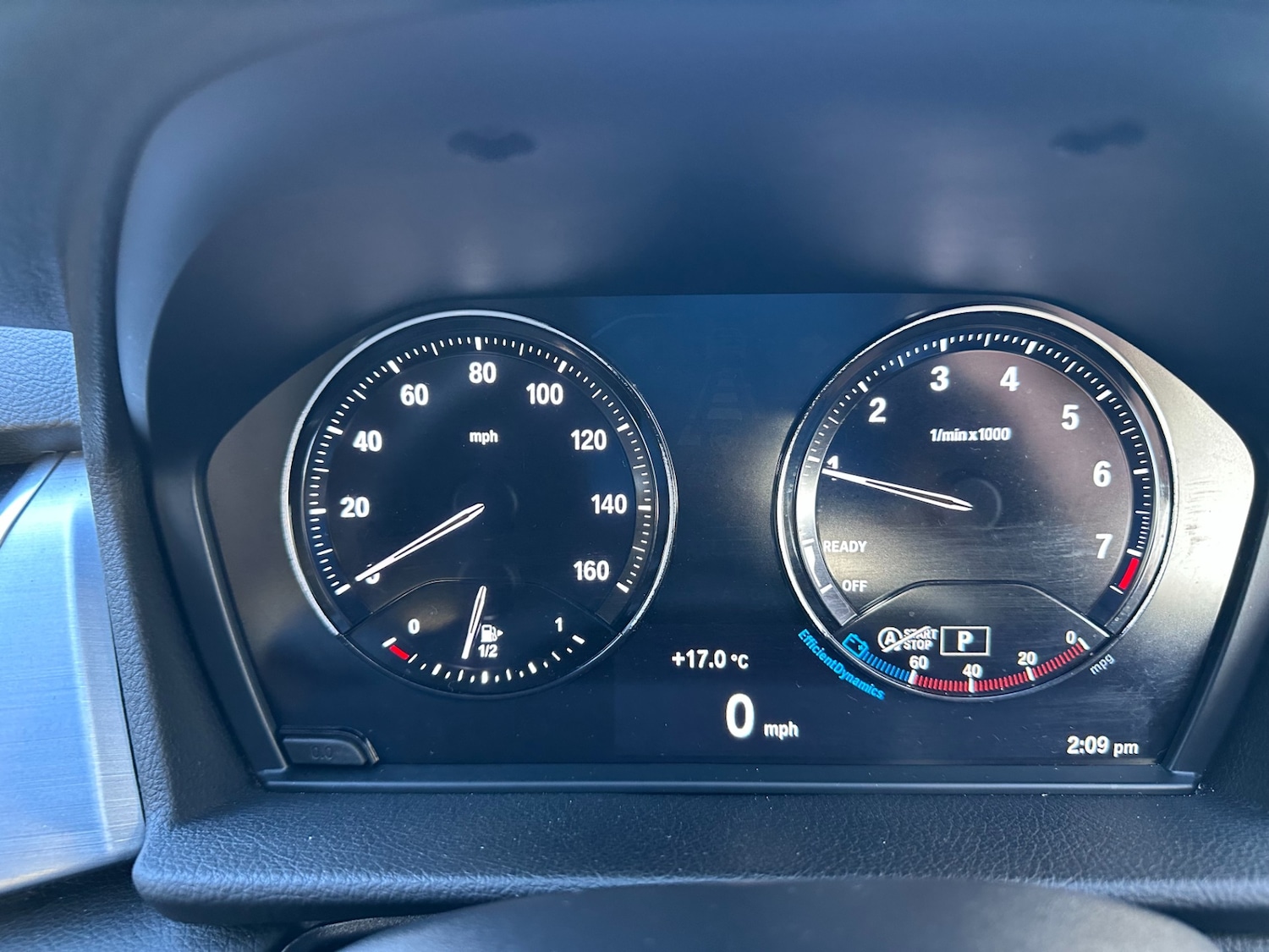 Used BMW 2 Series 2020 for sale - 76589981: Photo 54