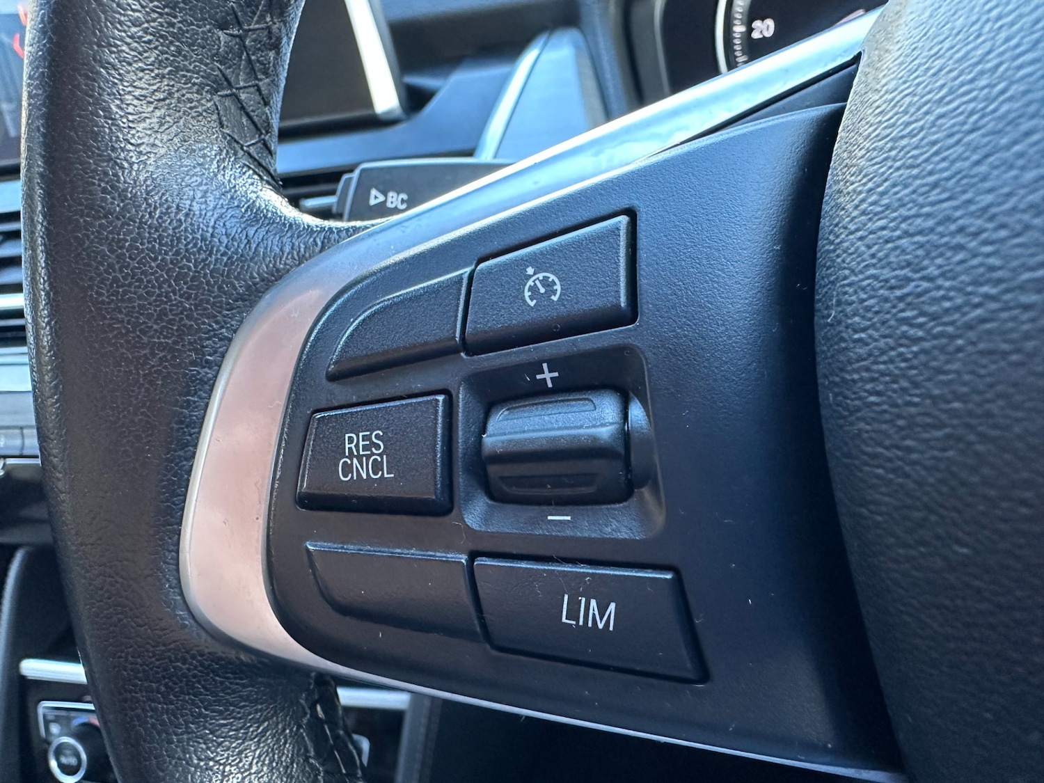 Used BMW 2 Series 2020 for sale - 76589981: Photo 55