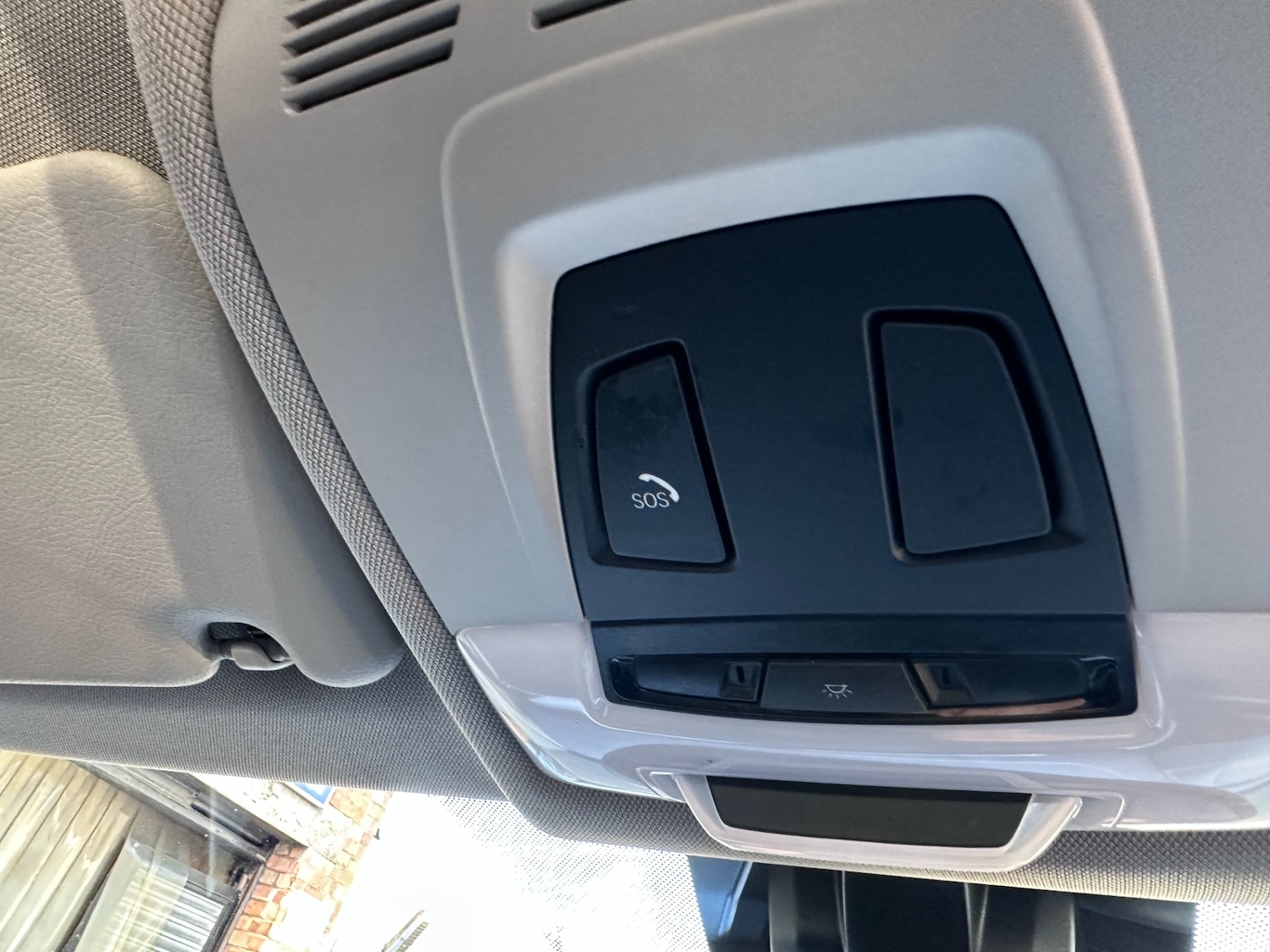 Used BMW 2 Series 2020 for sale - 76589981: Photo 56