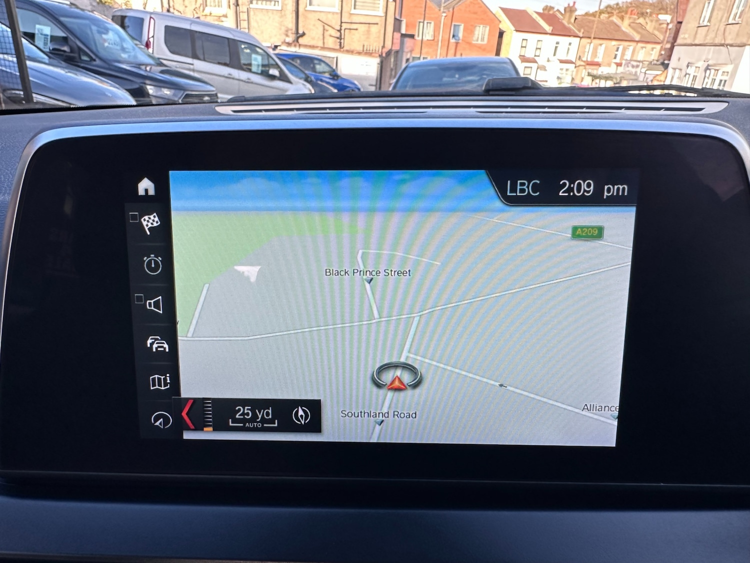 Used BMW 2 Series 2020 for sale - 76589981: Photo 57