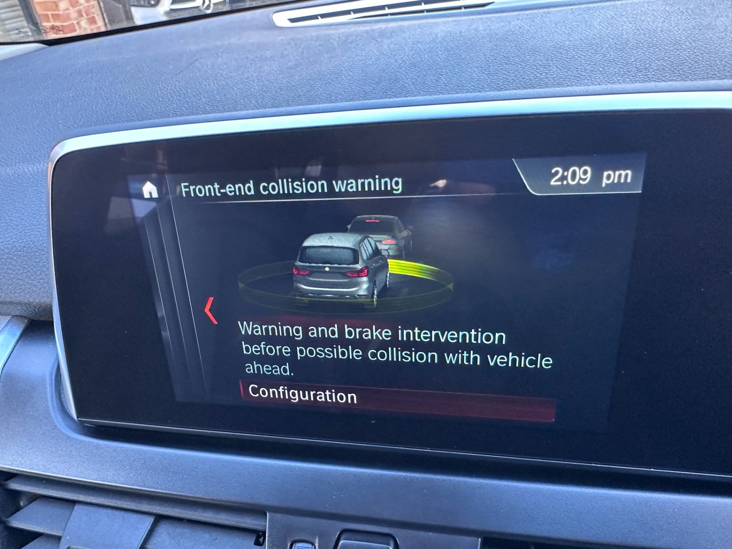 Used BMW 2 Series 2020 for sale - 76589981: Photo 58